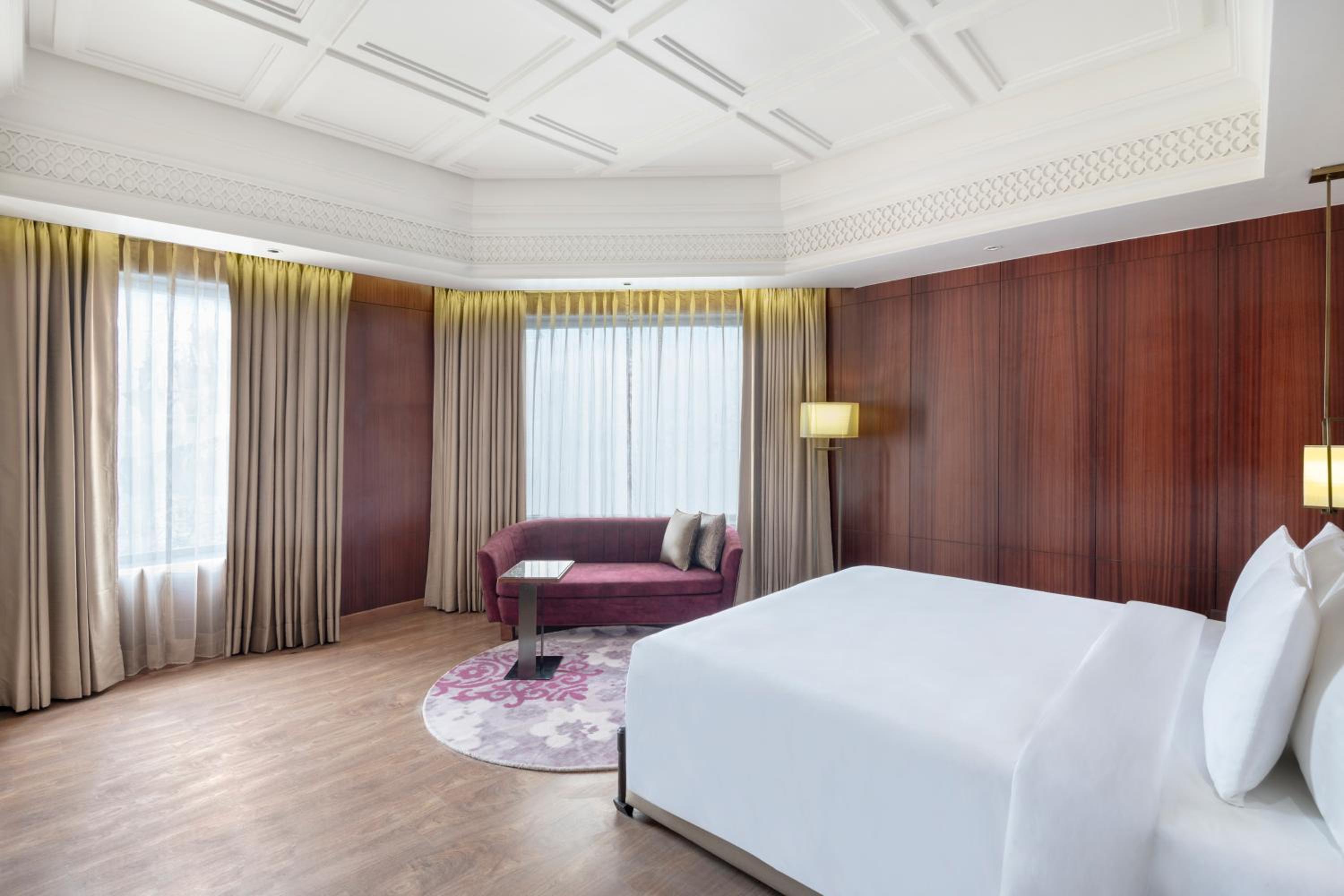 Two Bedroom Suite photo 3
