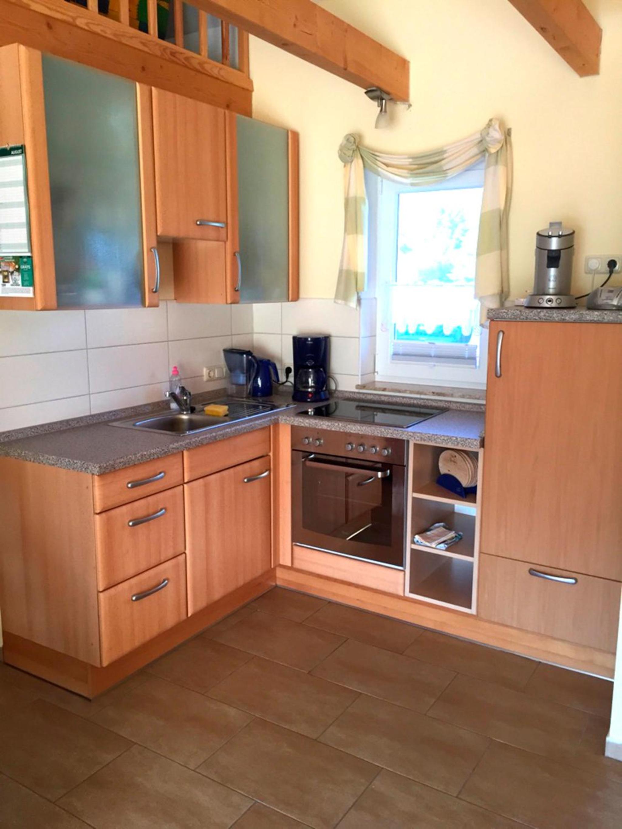 Holiday Home photo 3