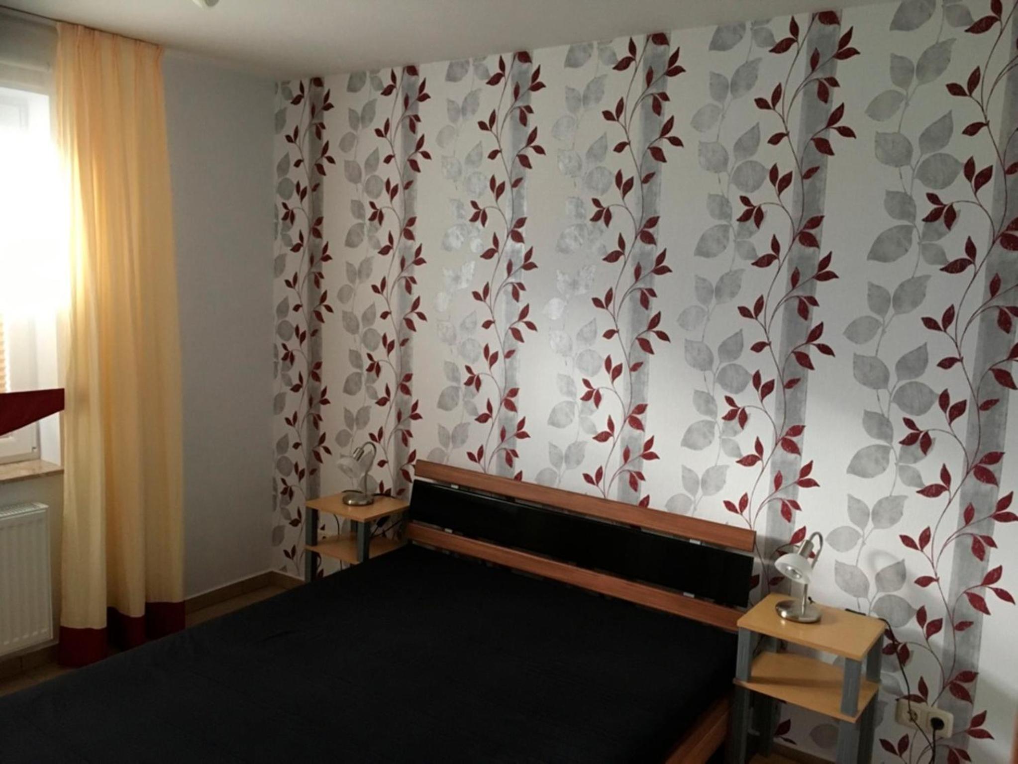 Holiday Home photo 1