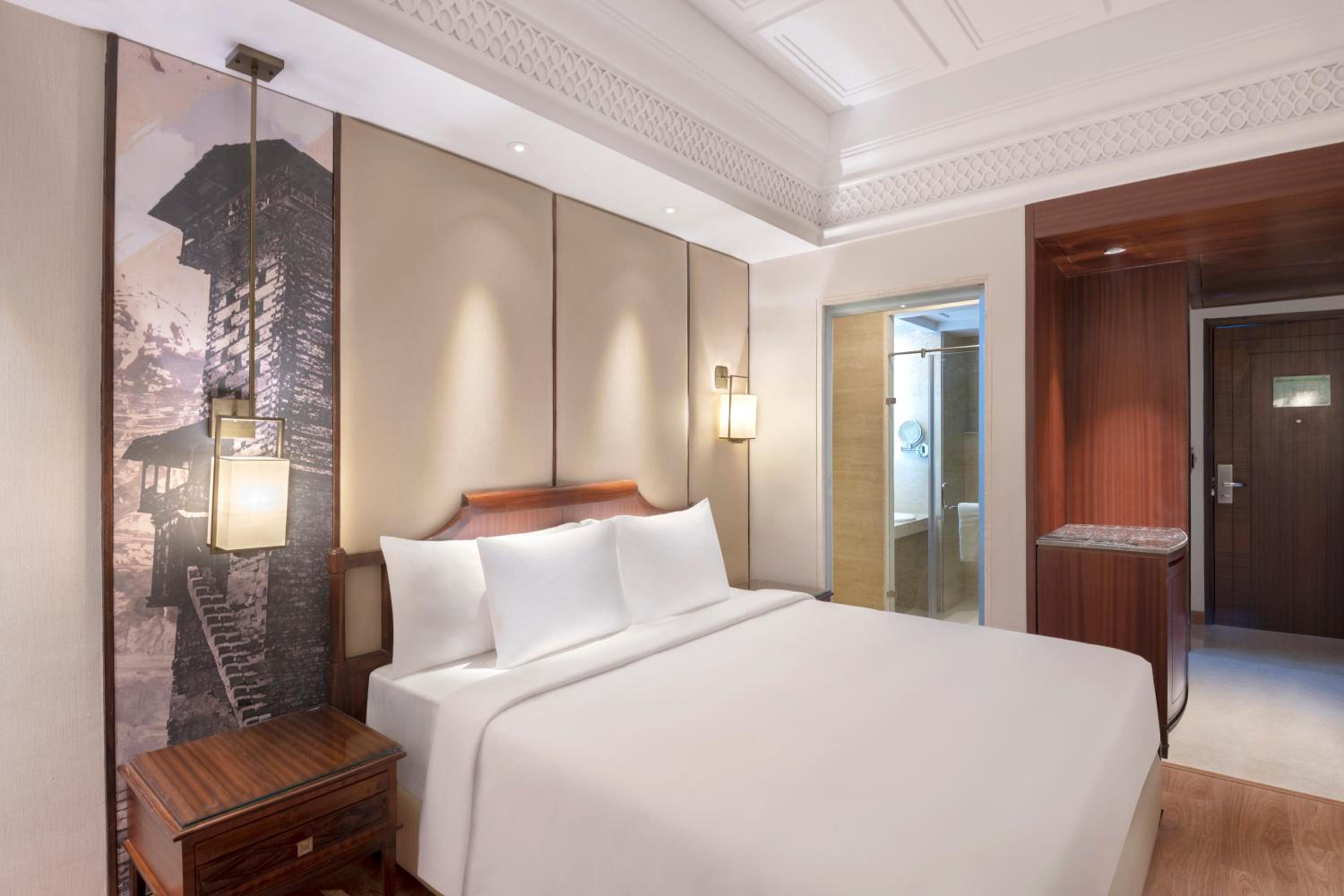 Superior Room Superior Room
