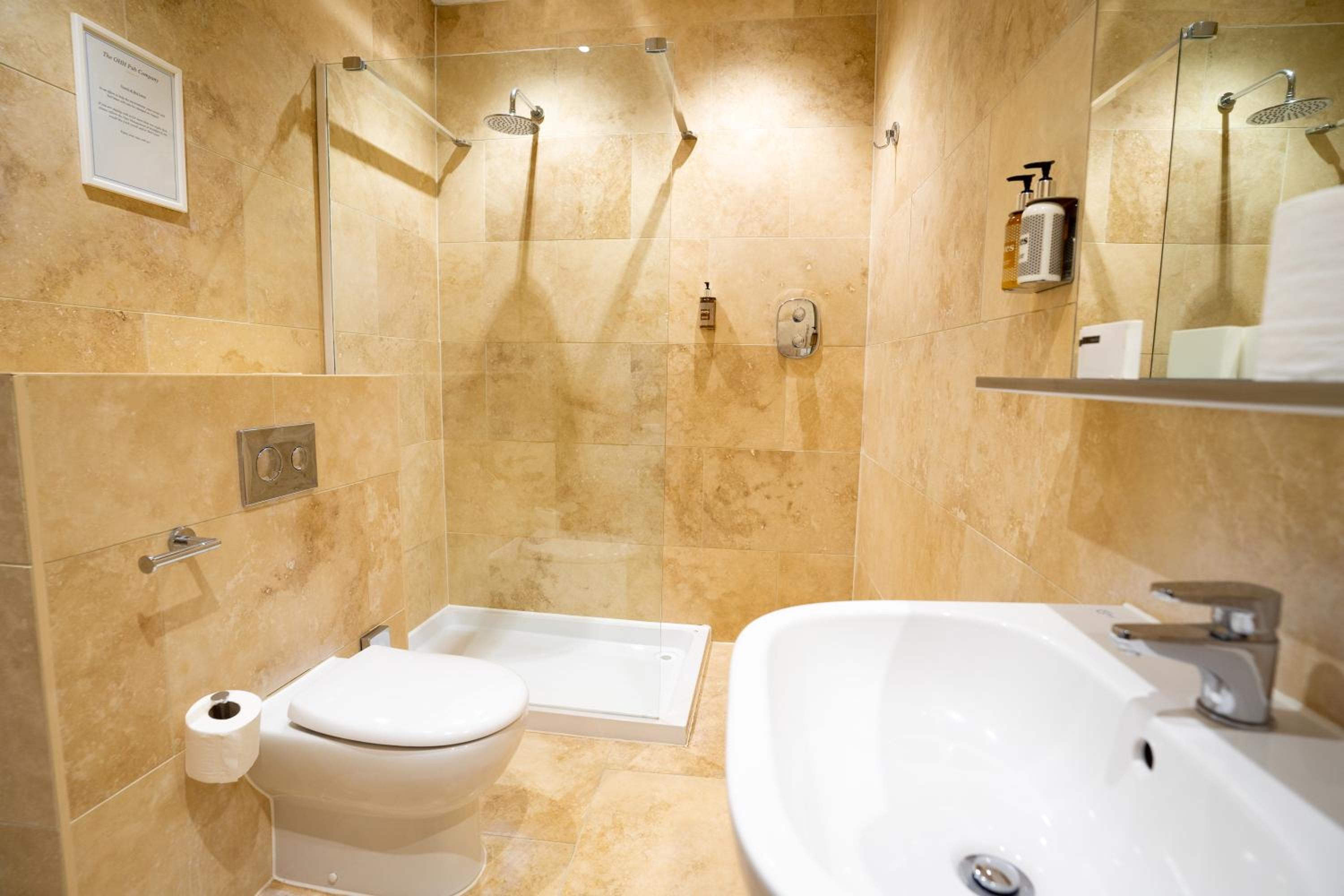King Room photo 2