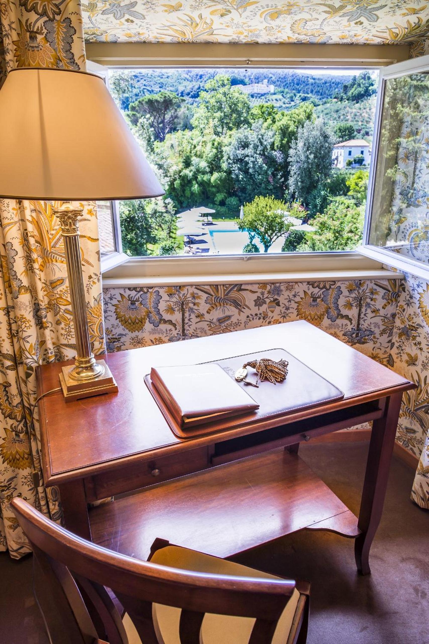 Superior Double Room - Photo 12