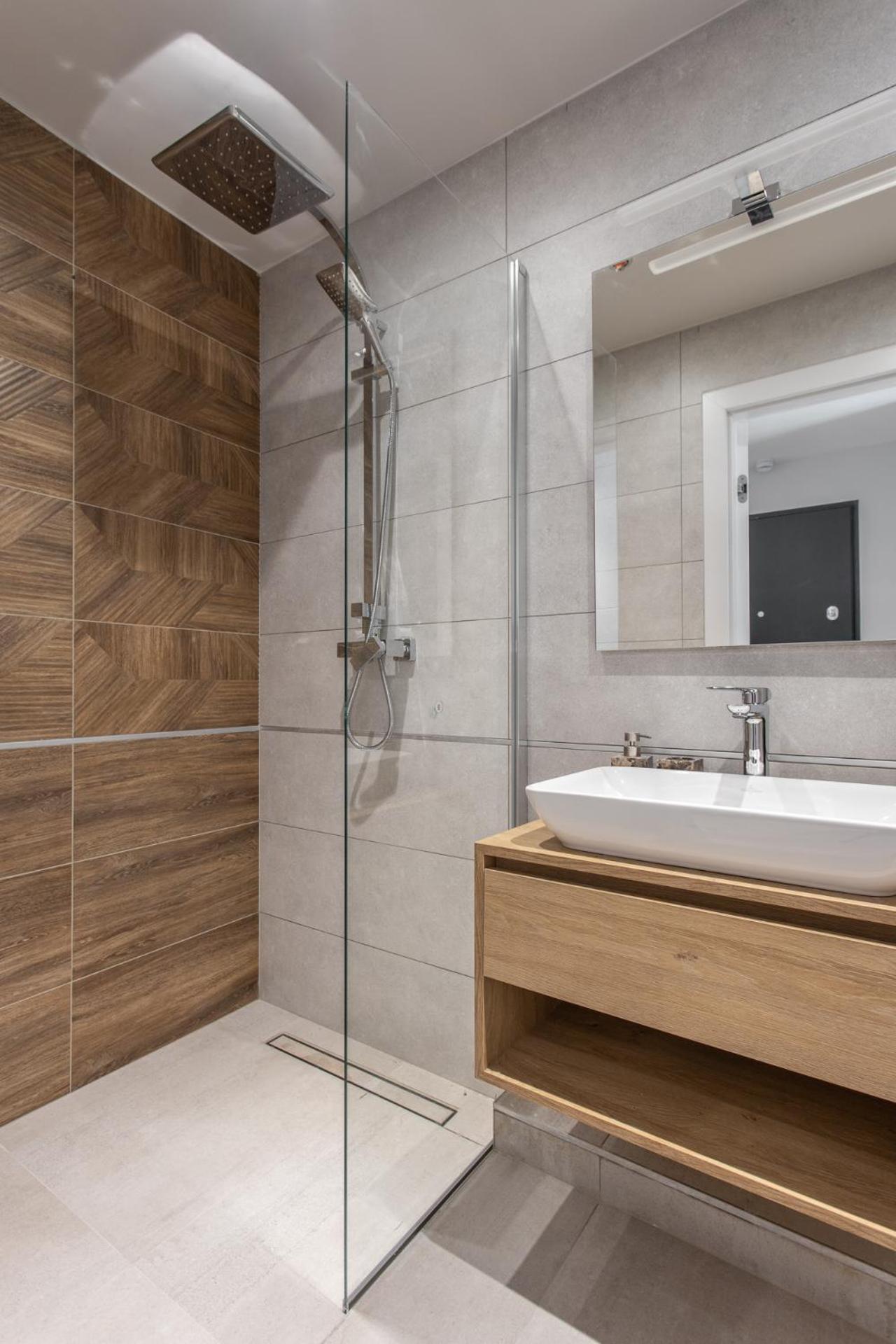 Mini Suite - Photo 5