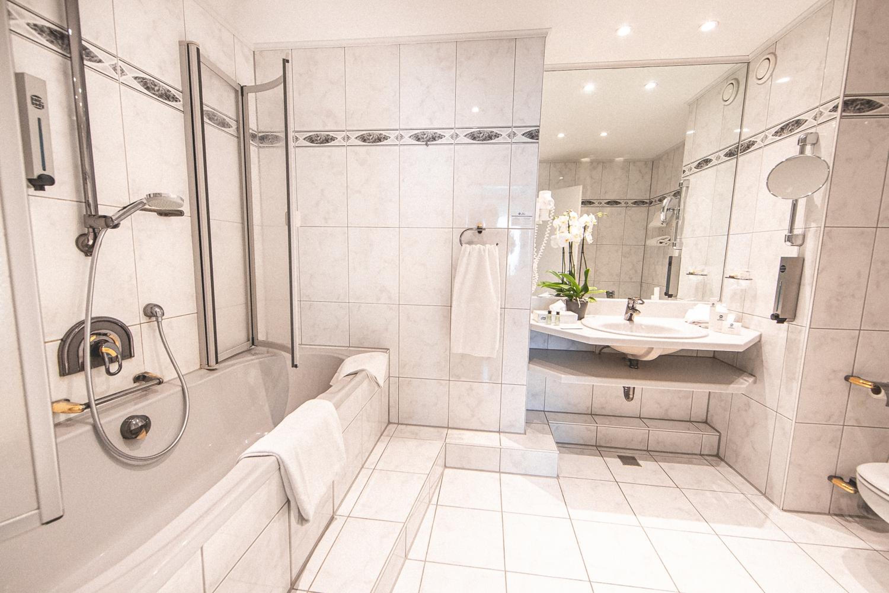 Junior Suite photo 3