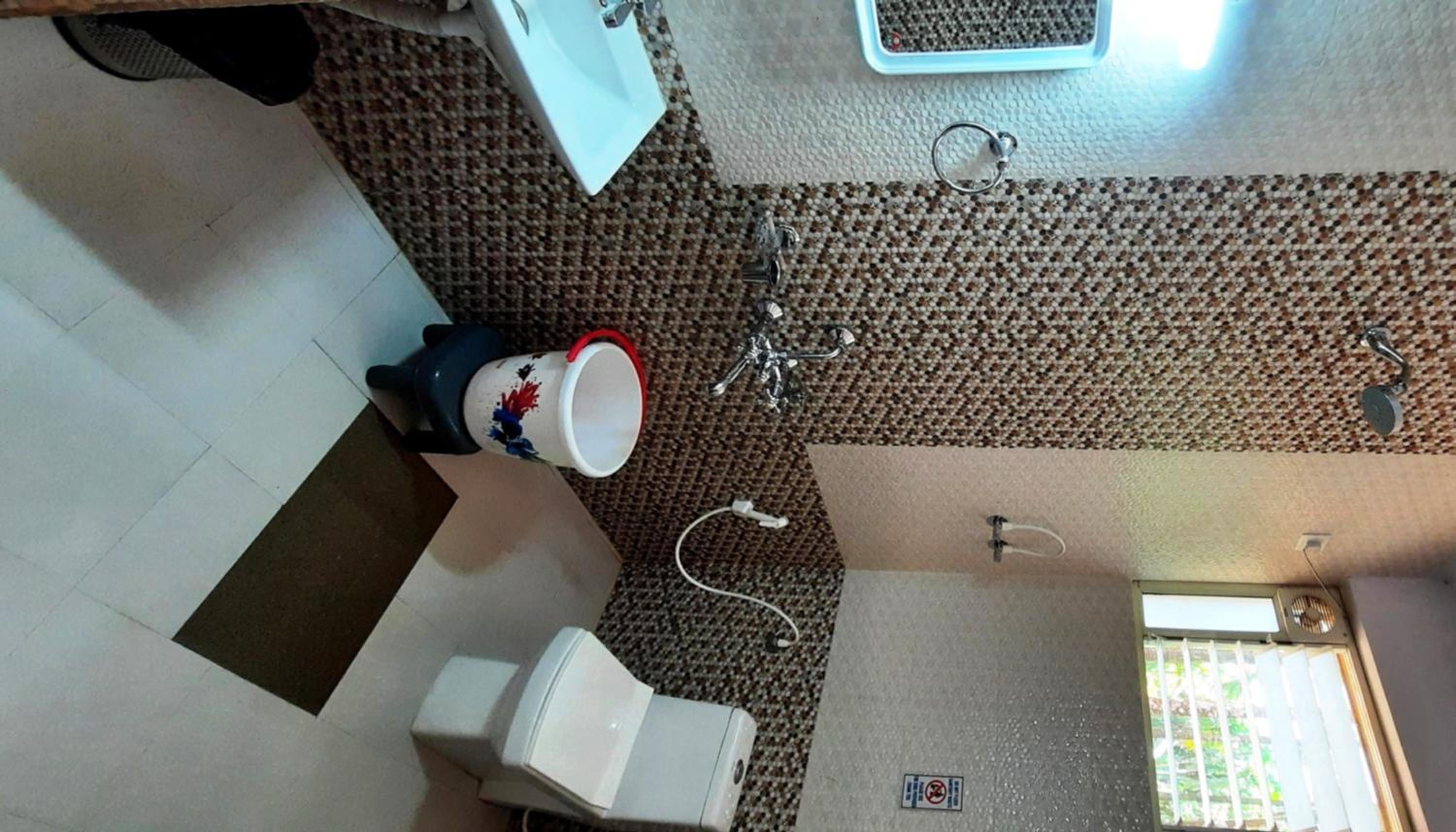 Double Room - Photo 2