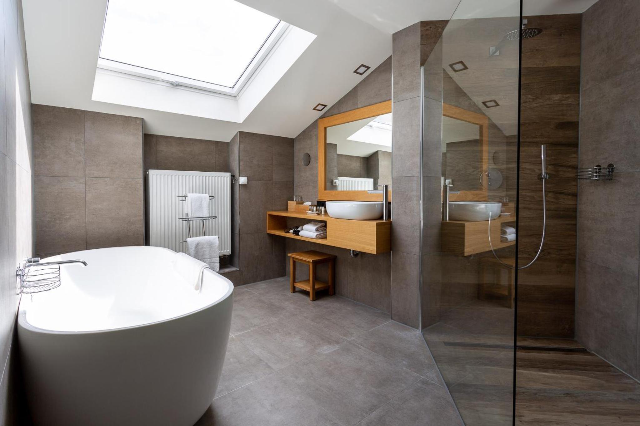 South Tyrol Suite photo 2