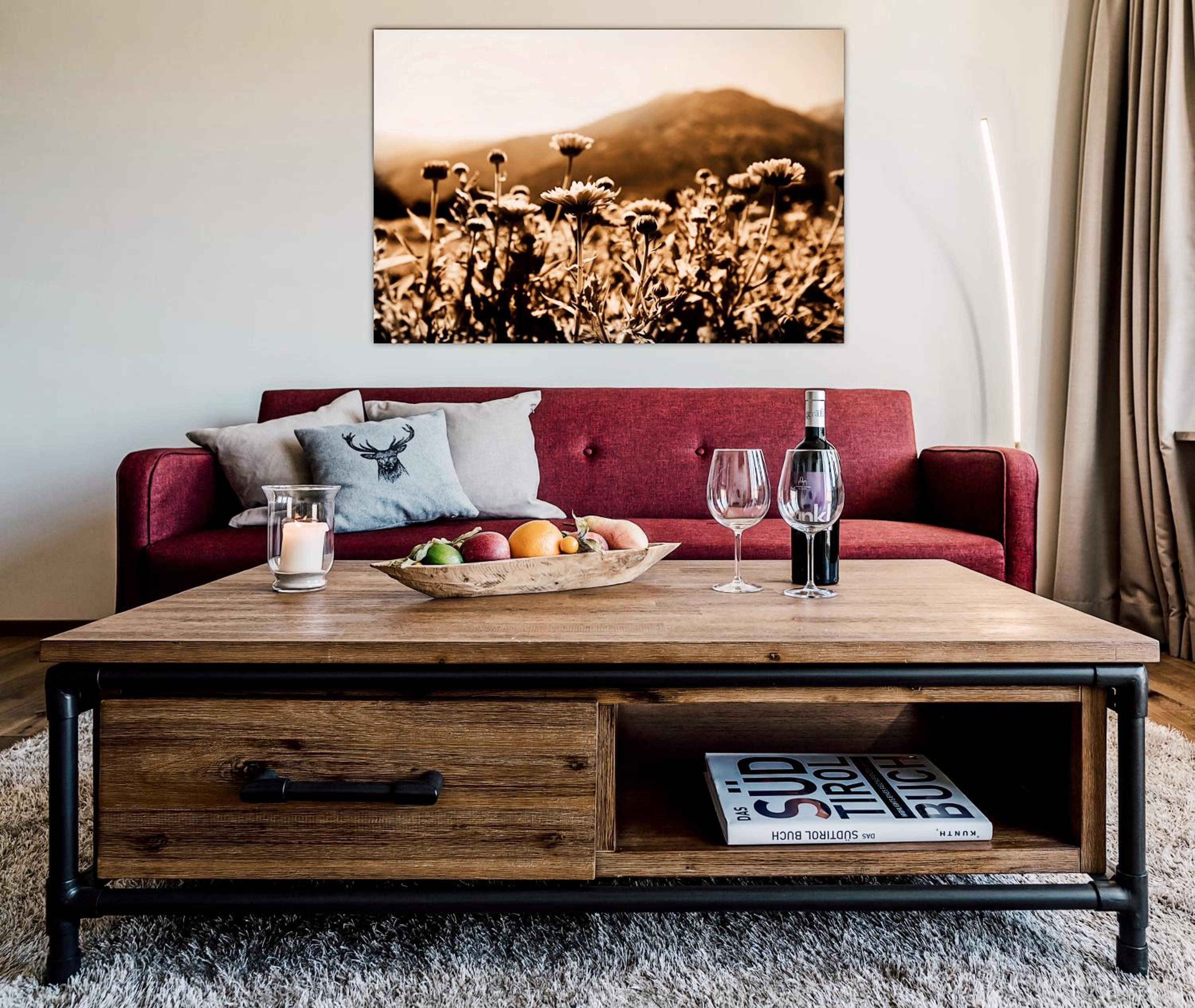 South Tyrol Suite photo 1