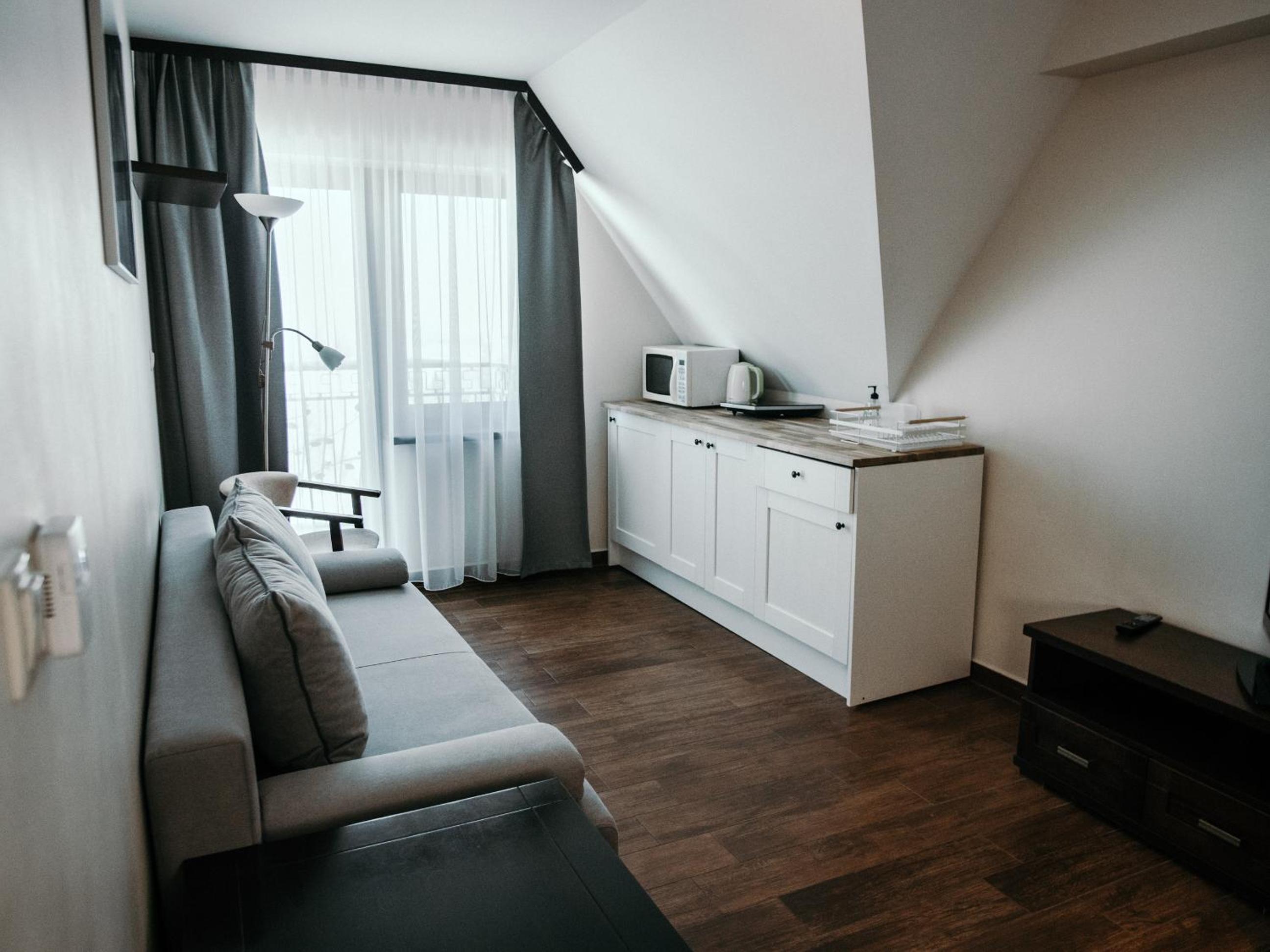 Apartment photo 3