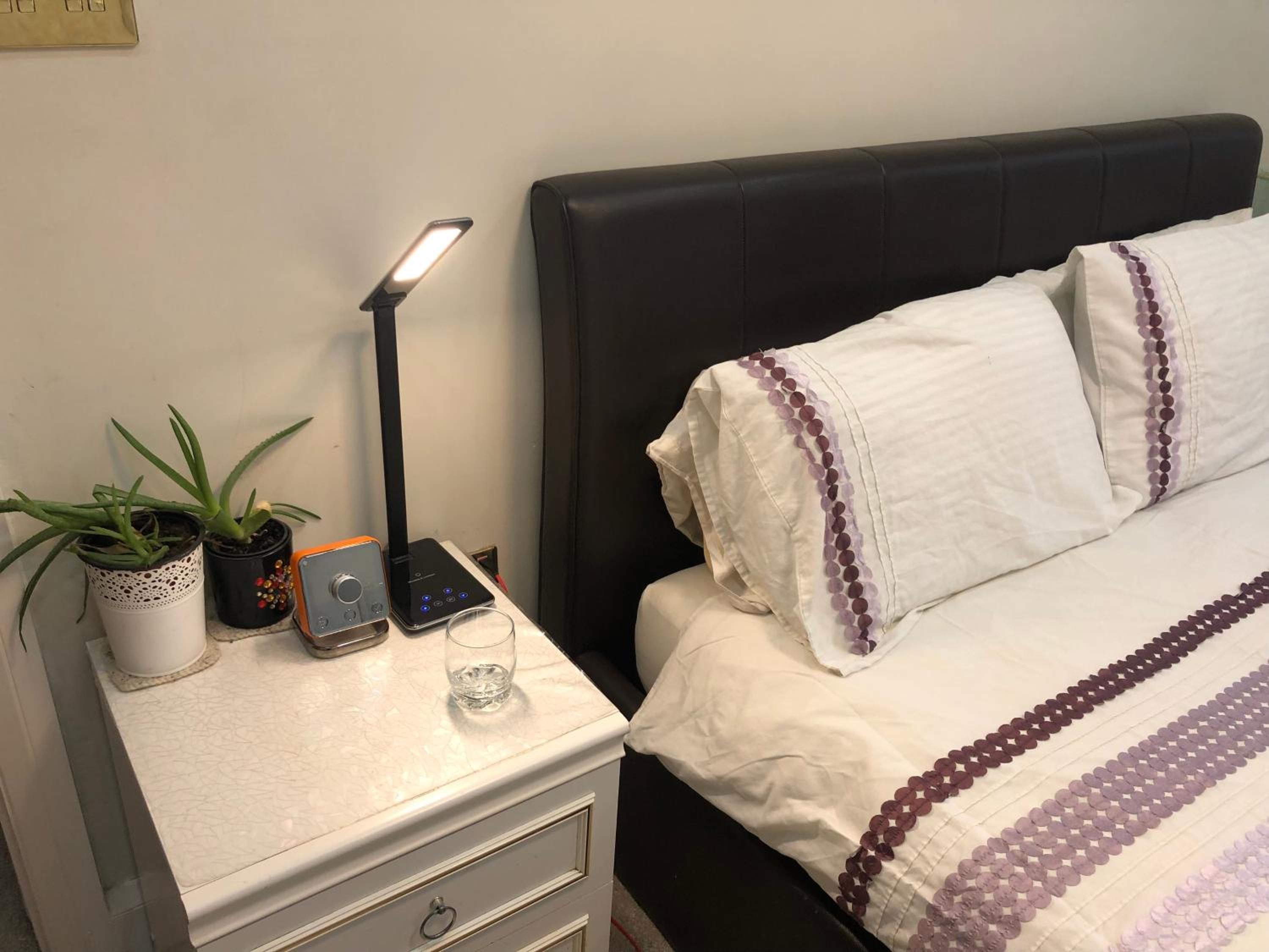 Deluxe Double Room - Photo 8