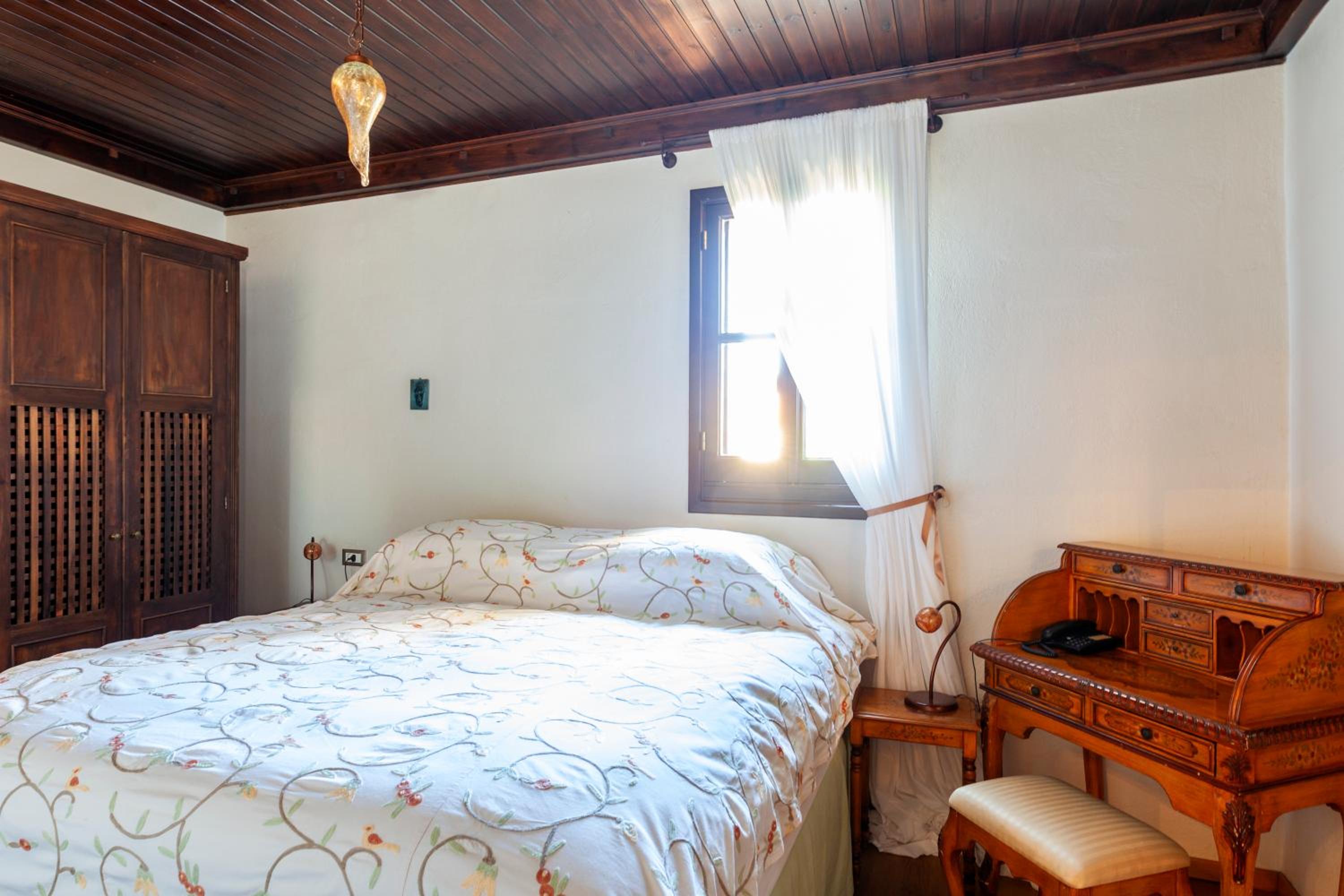 Rodos Suite photo 3