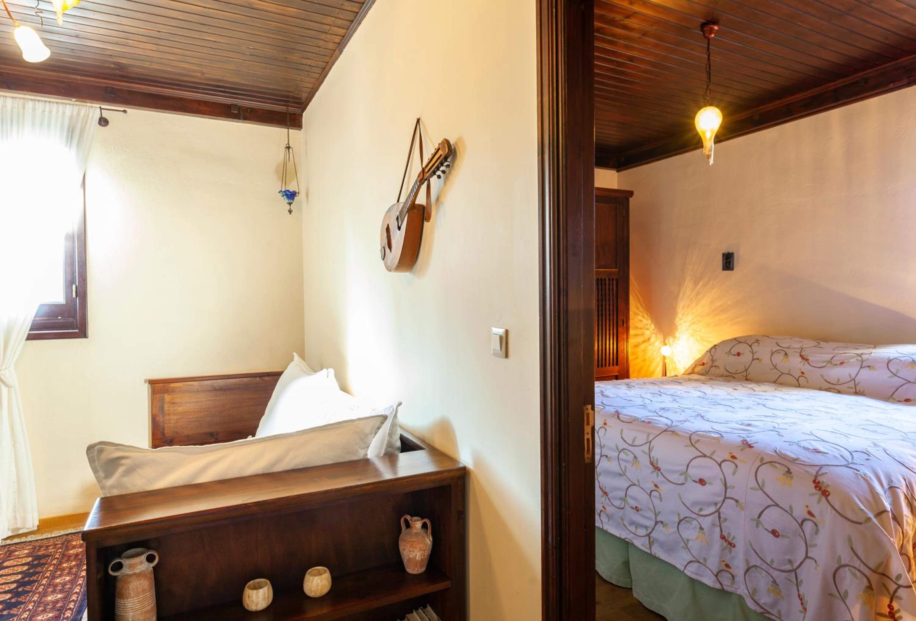 Rodos Suite photo 2