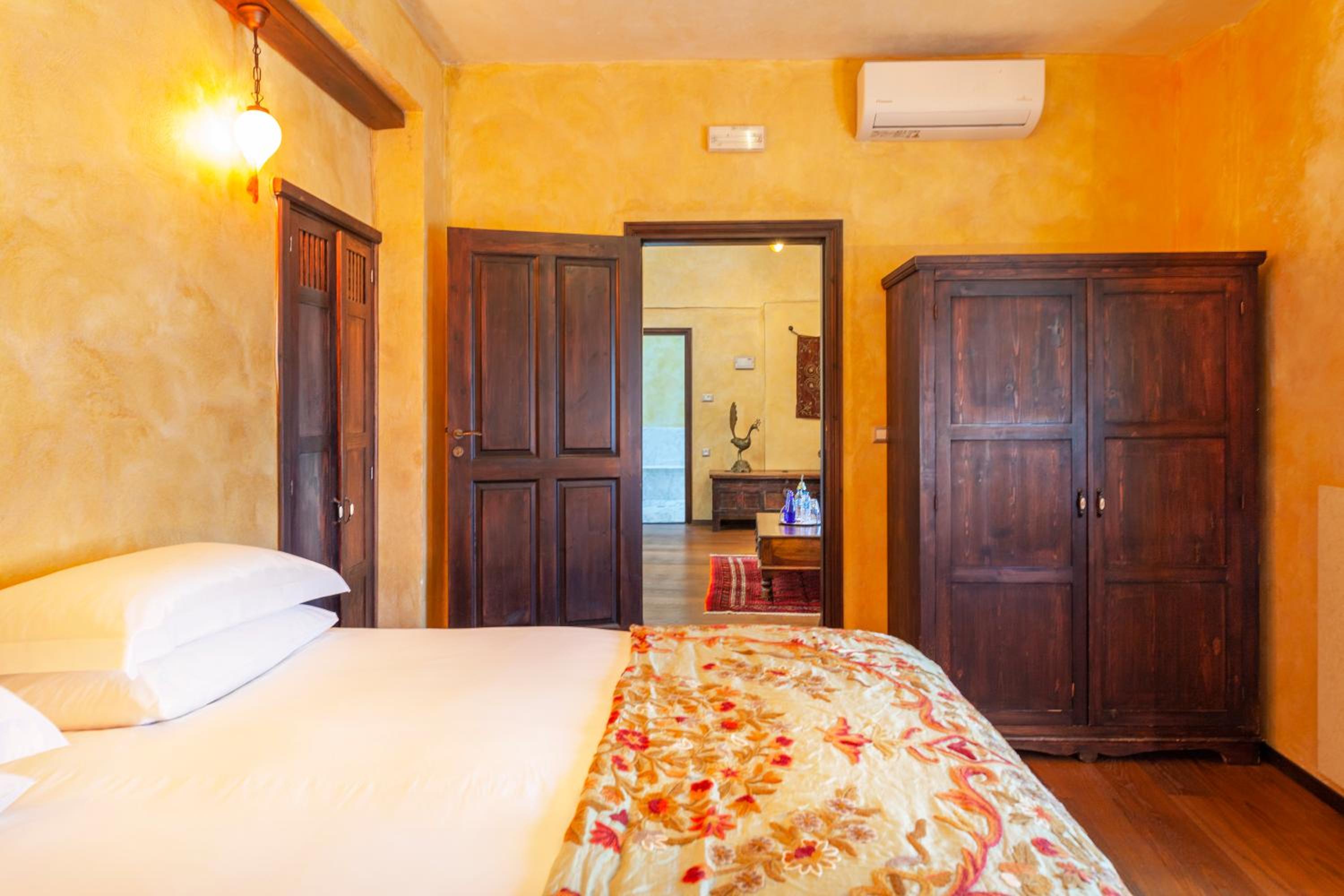 Pasha Suite - Photo 5