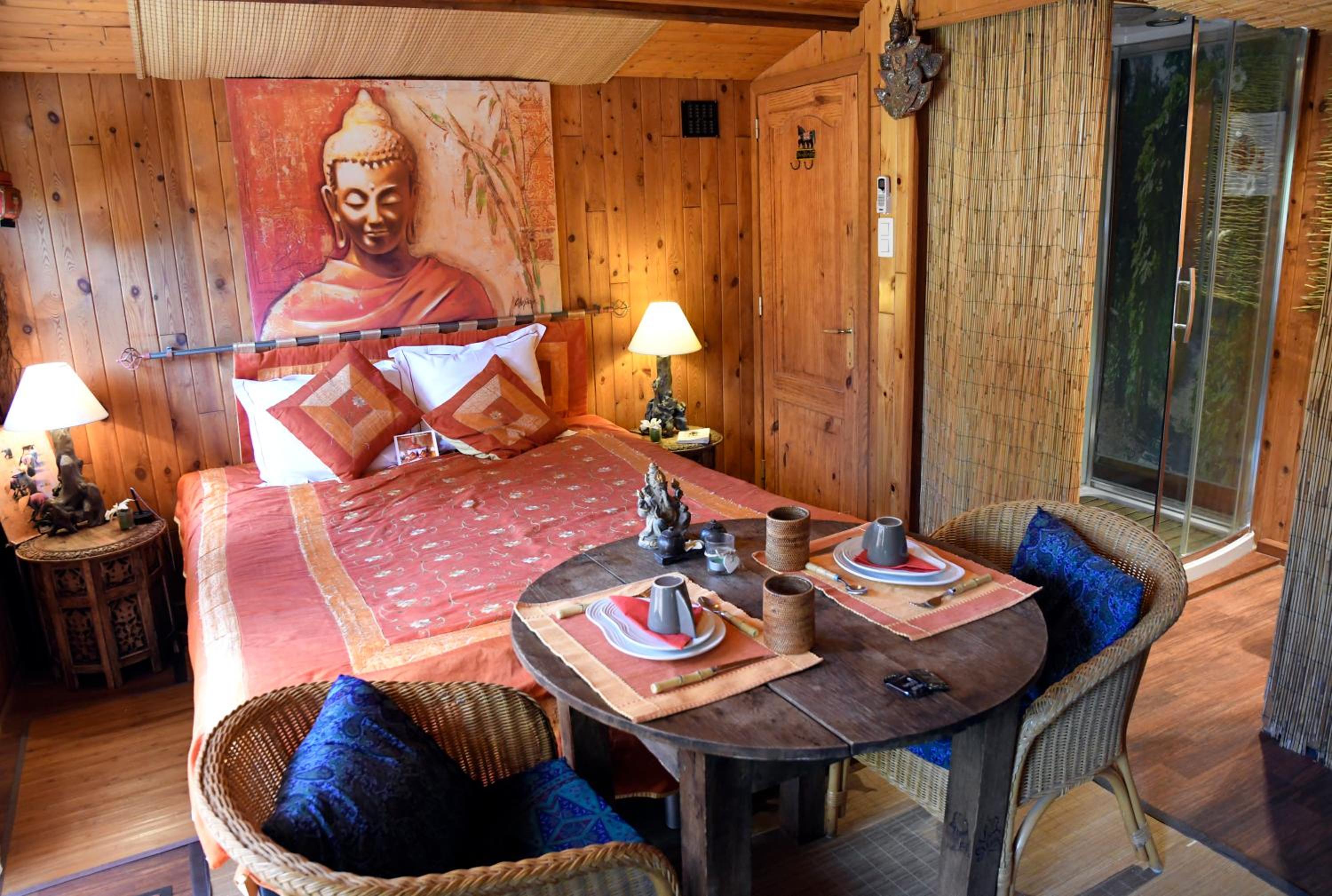 Bali Room photo 2