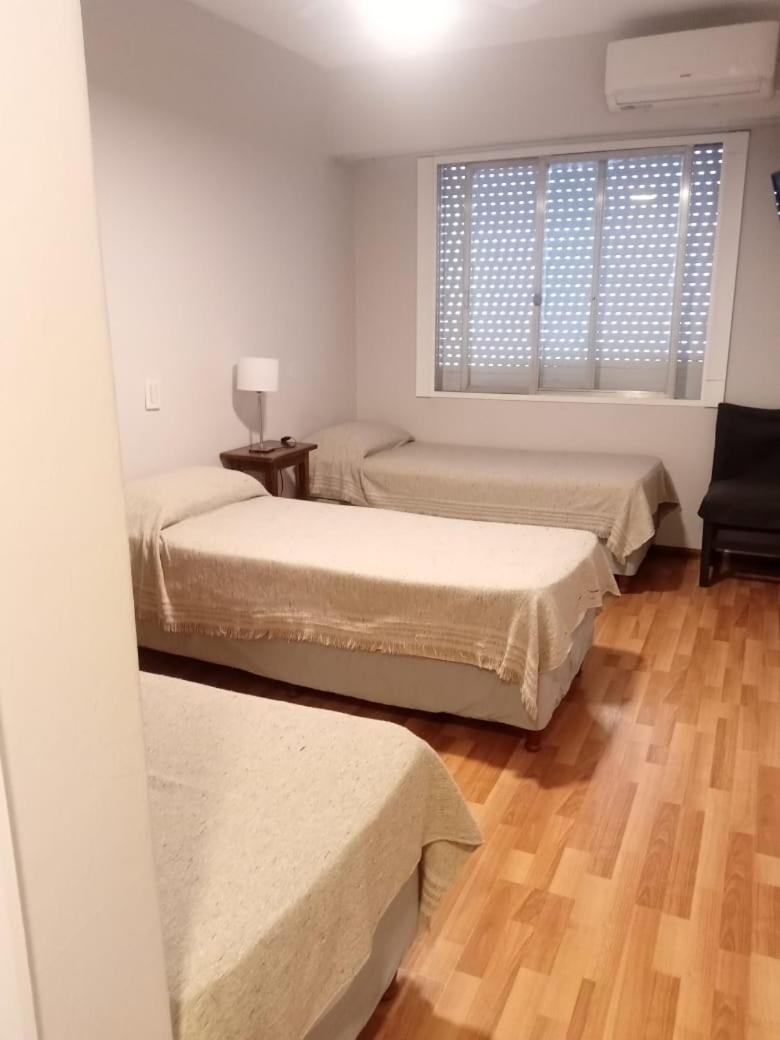 Standard Triple Room photo 1