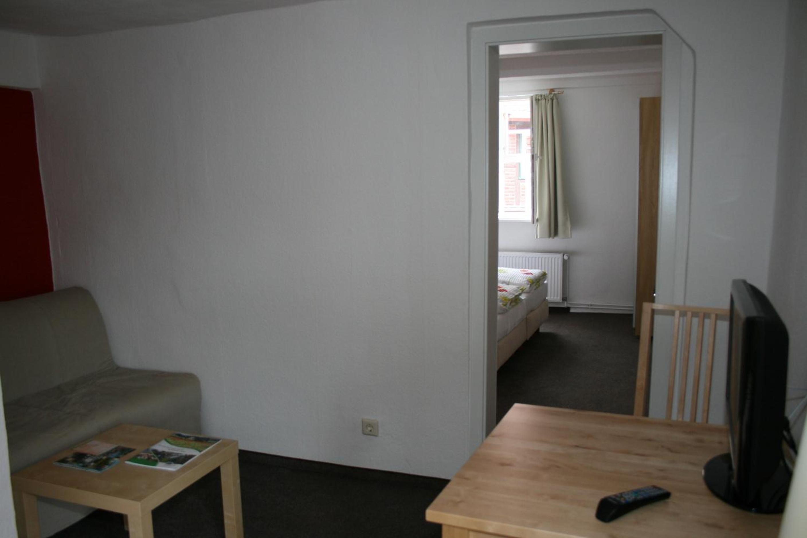 Family Room - Photo 3