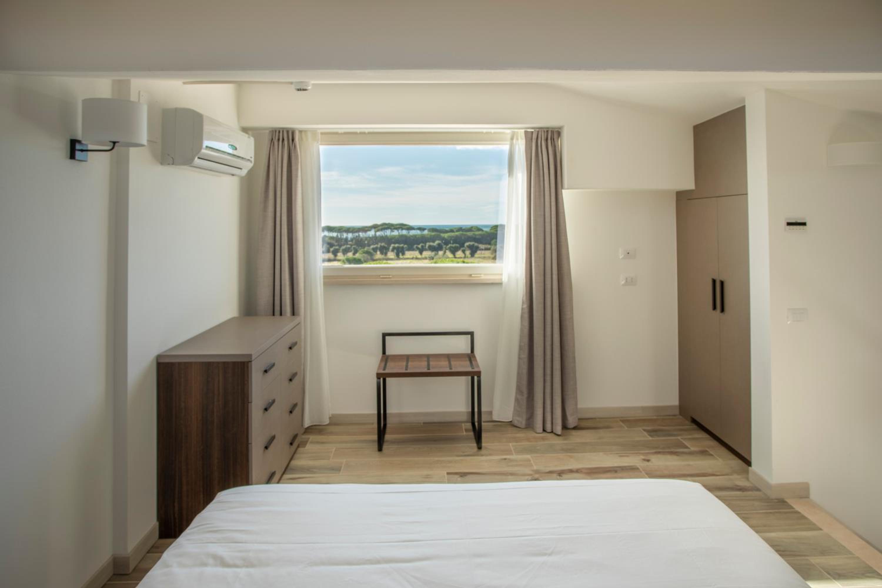Junior Suite - Photo 2