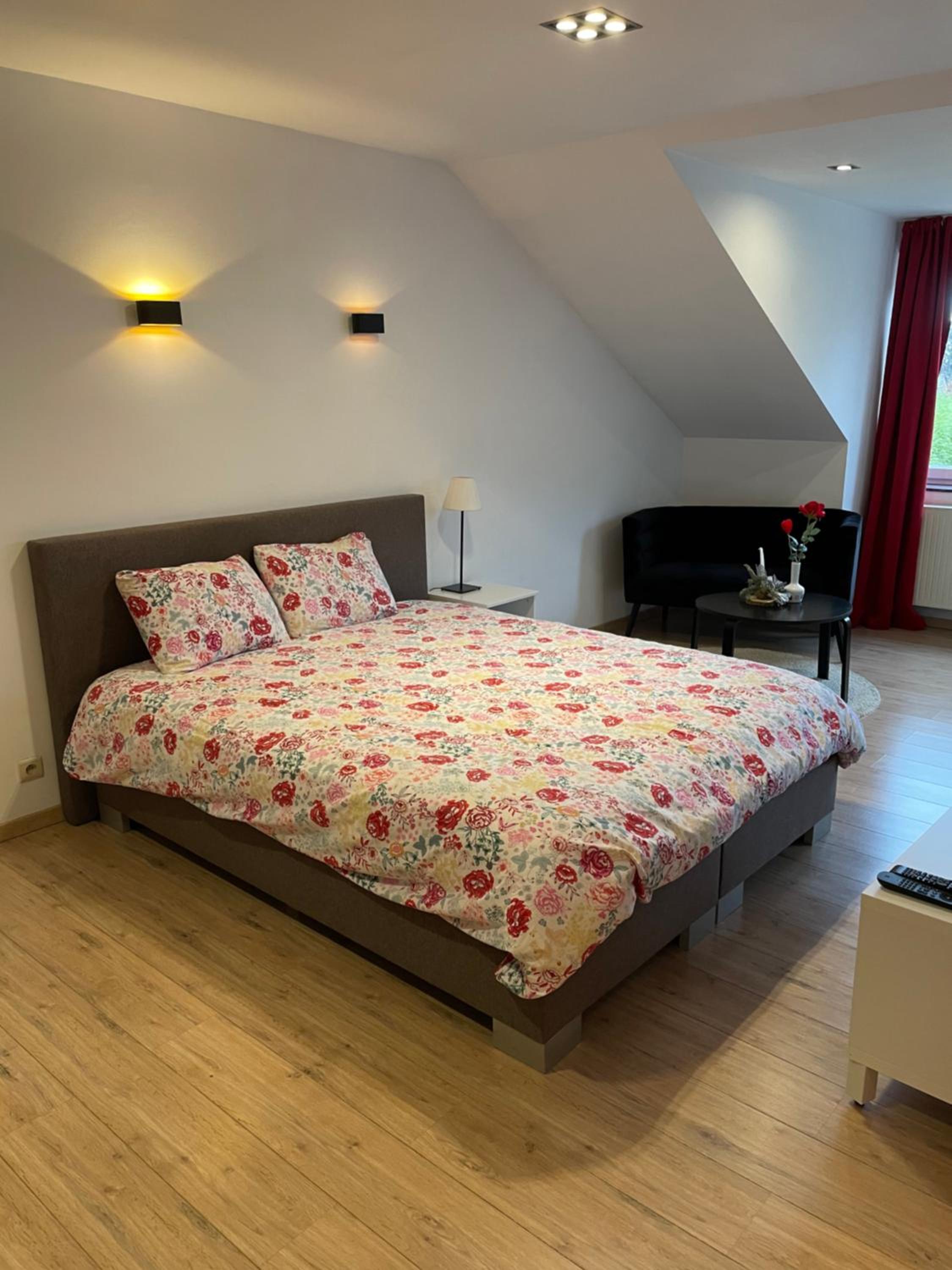 Triple Room photo 1