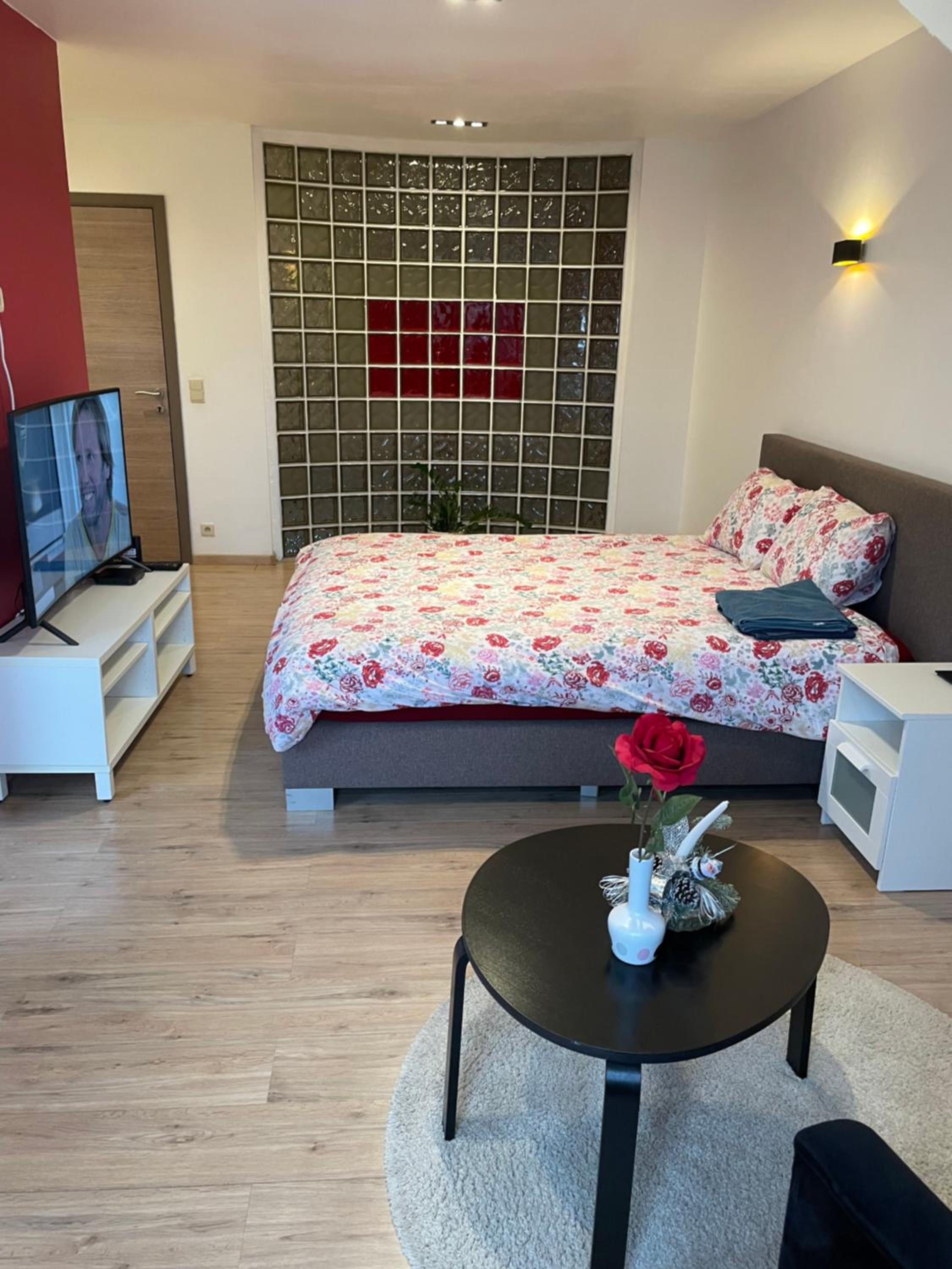 Triple Room photo 3