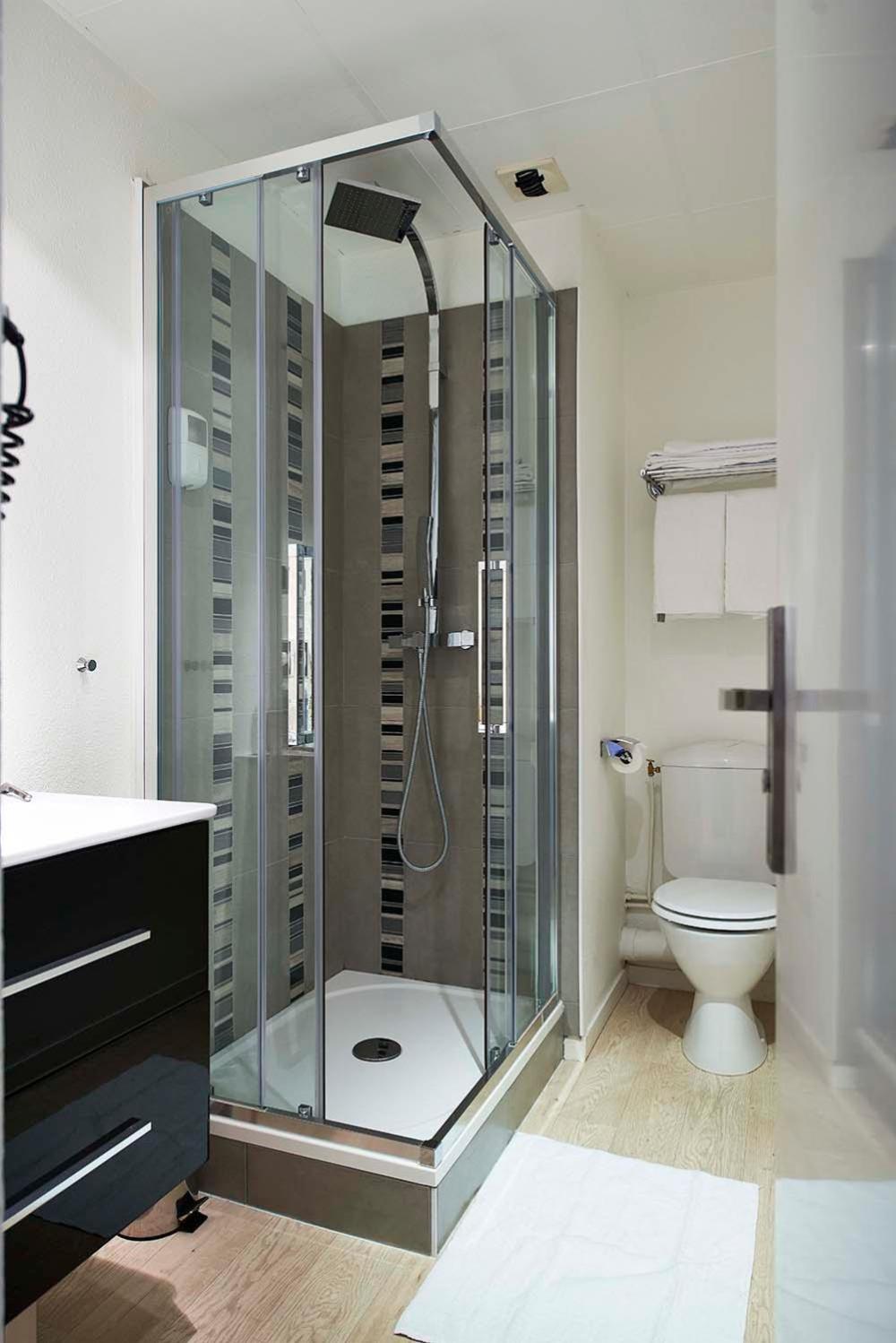 Family Premium Apartment photo 2