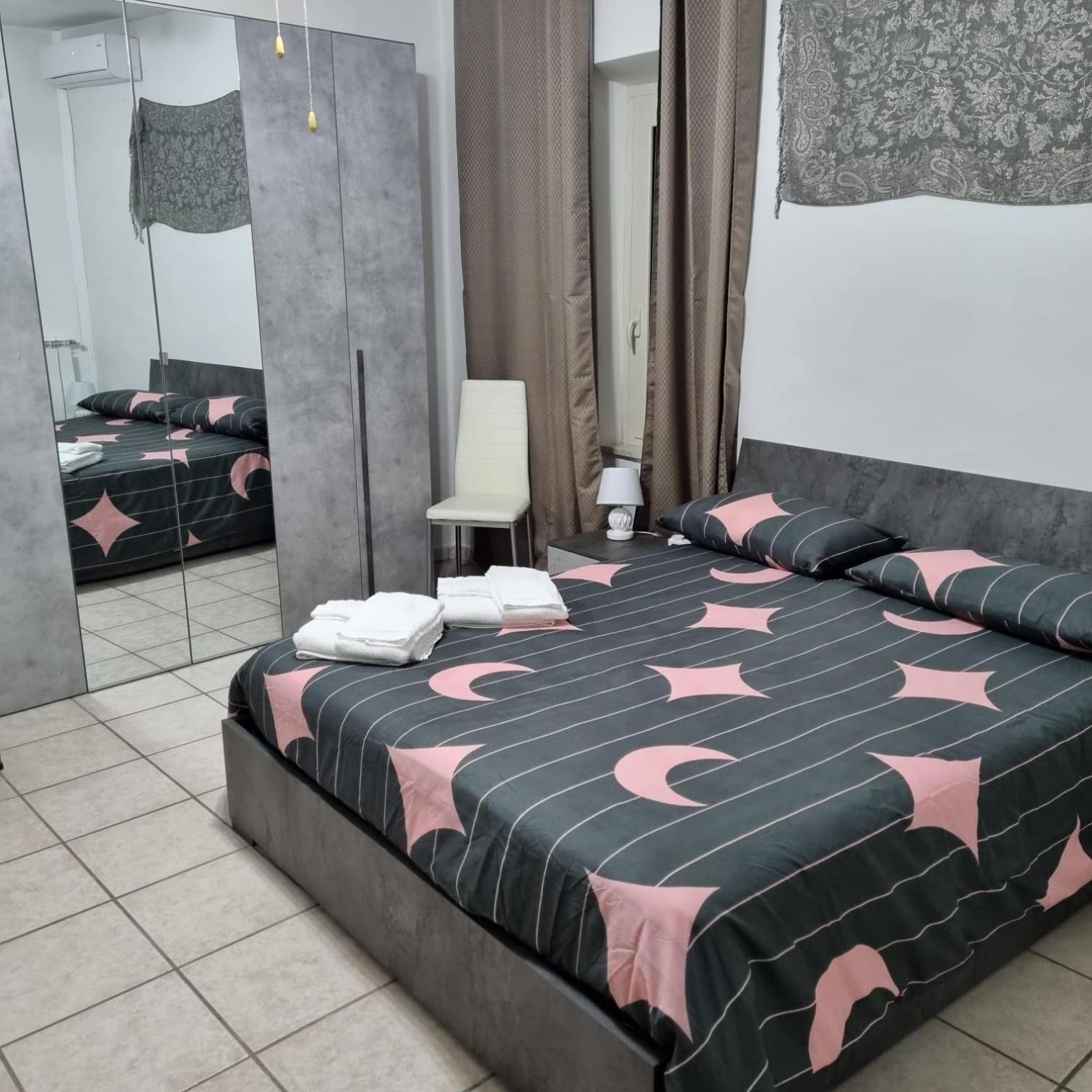 Double Room - Photo 3