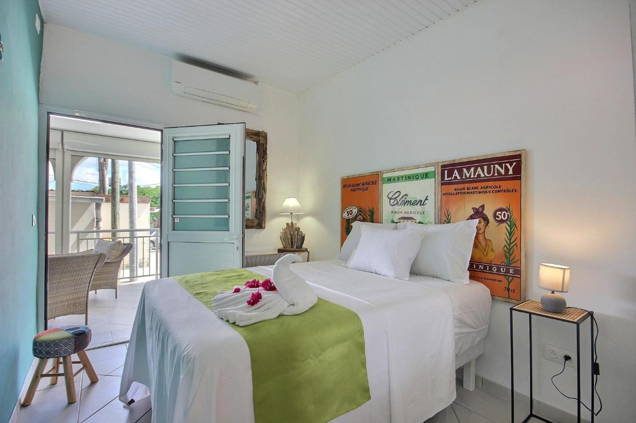 Villa photo 1
