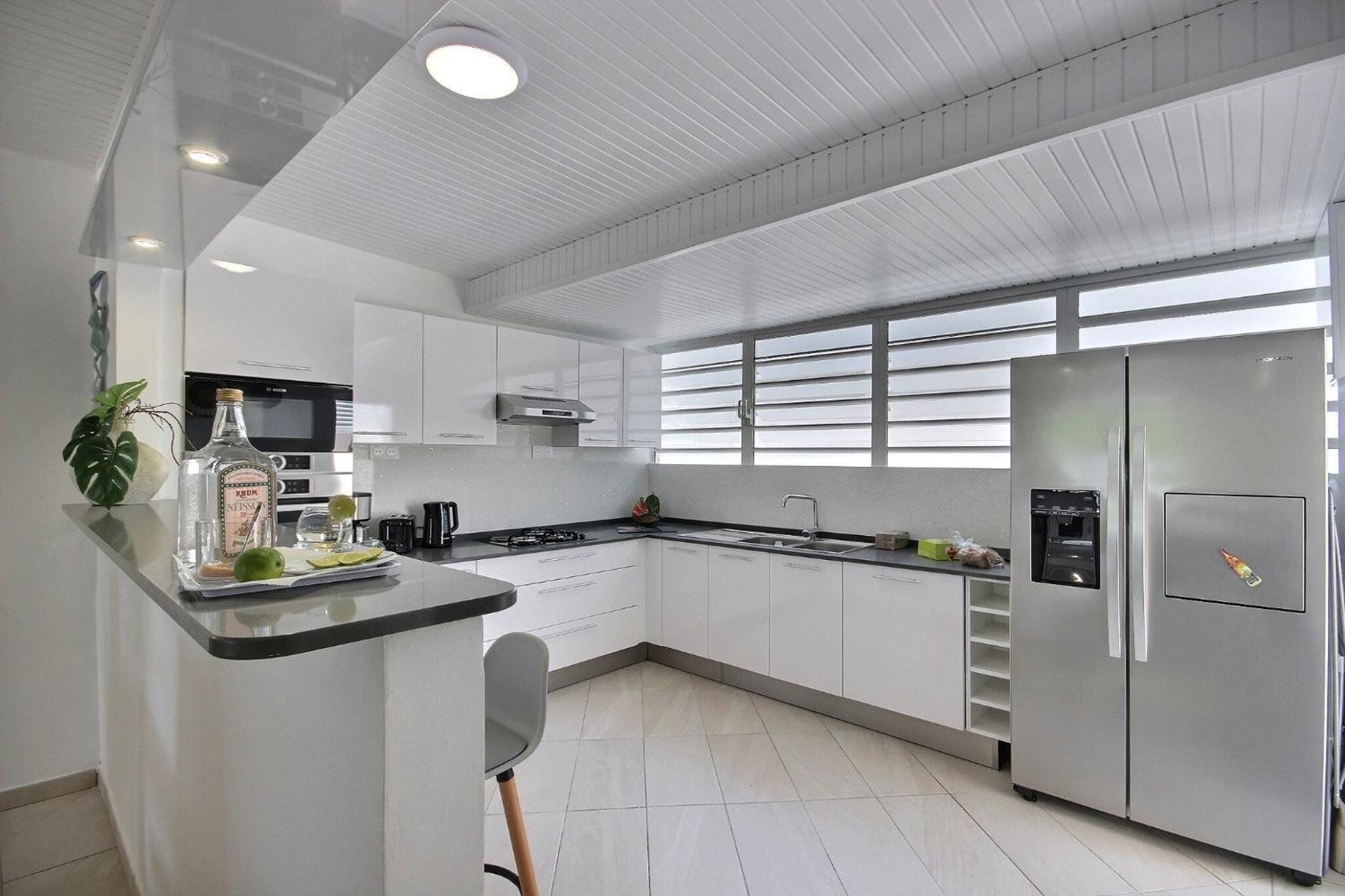 Villa photo 3