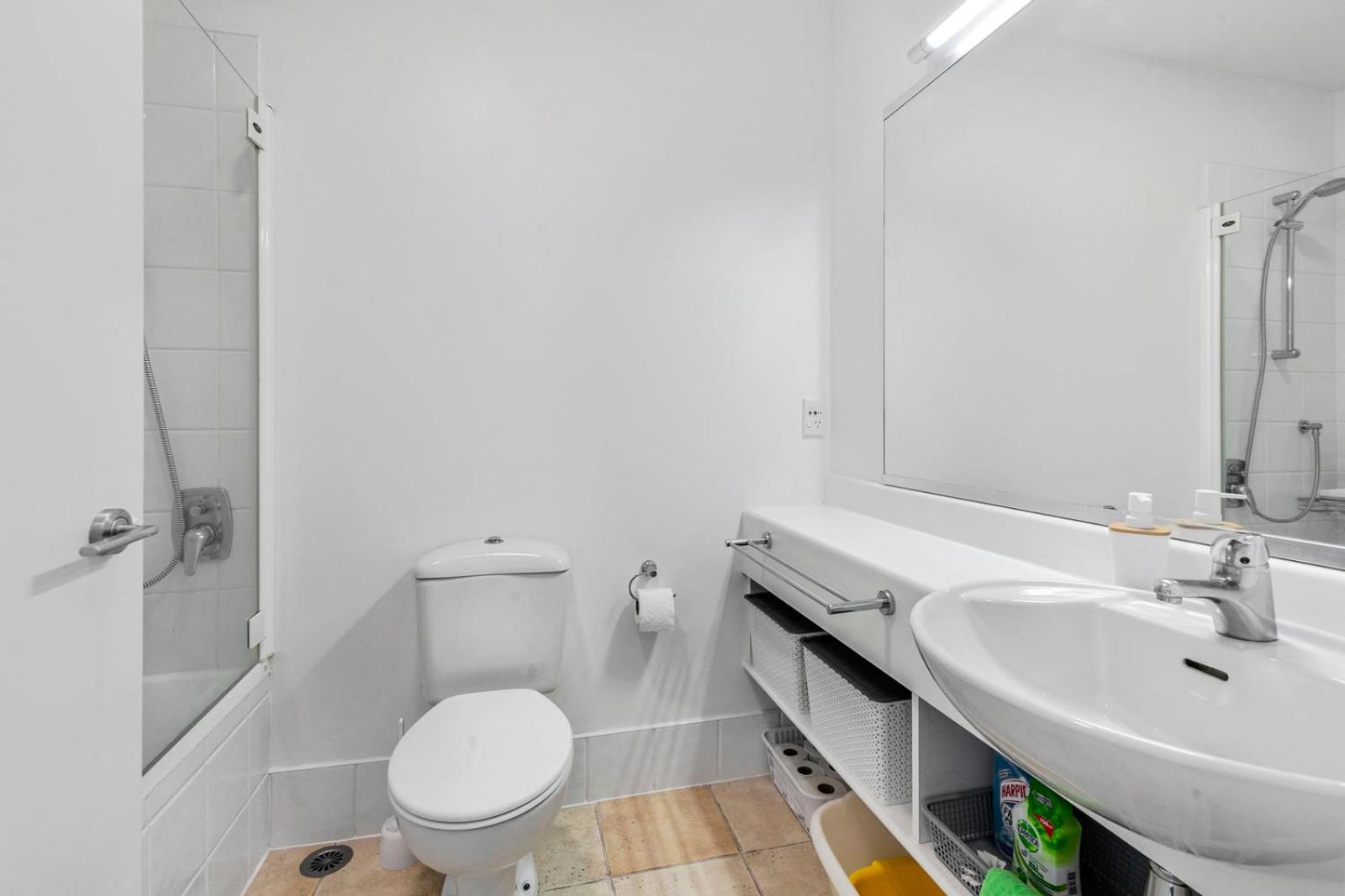 Apartment photo 3