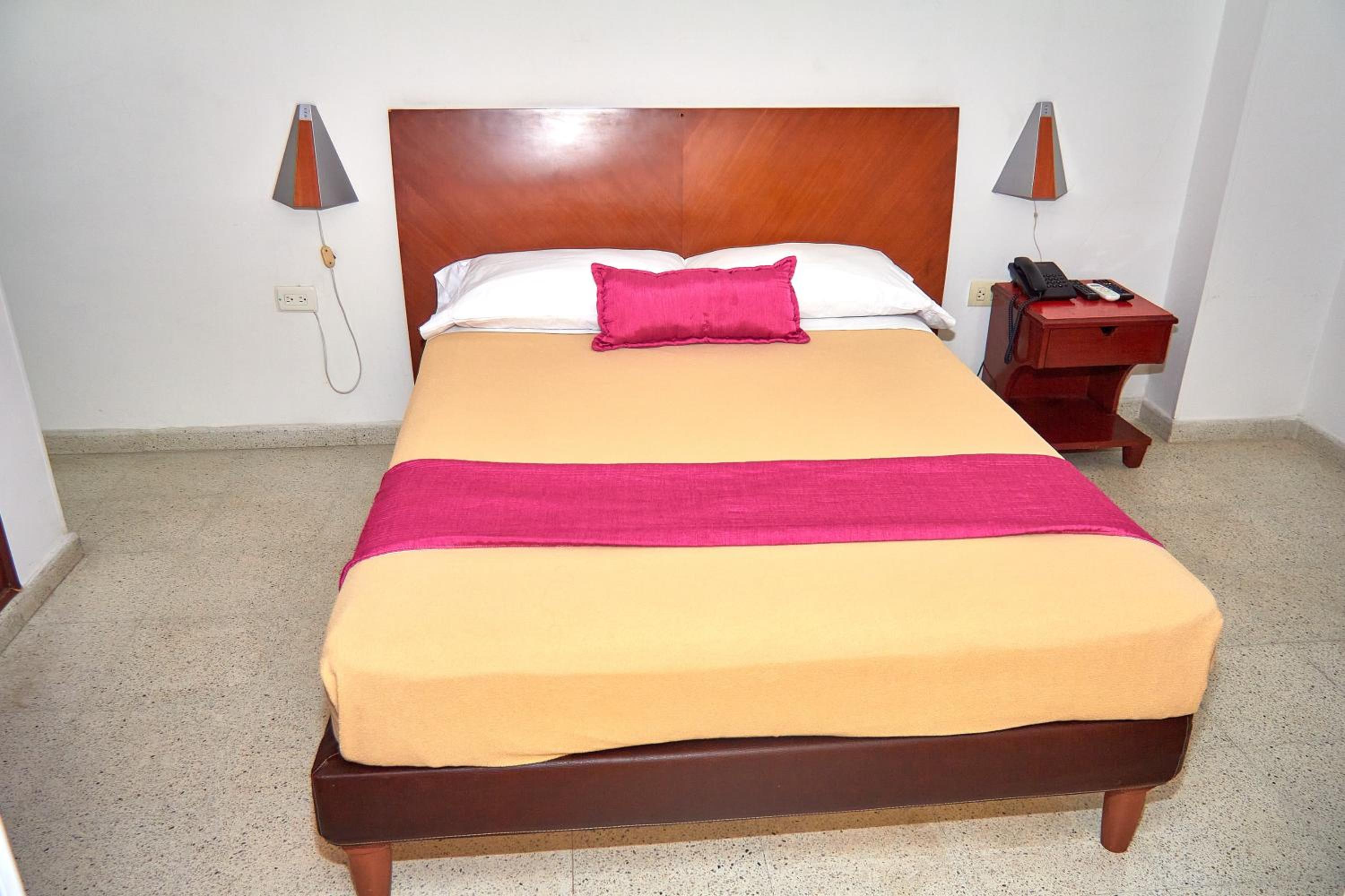 Junior Suite photo 1