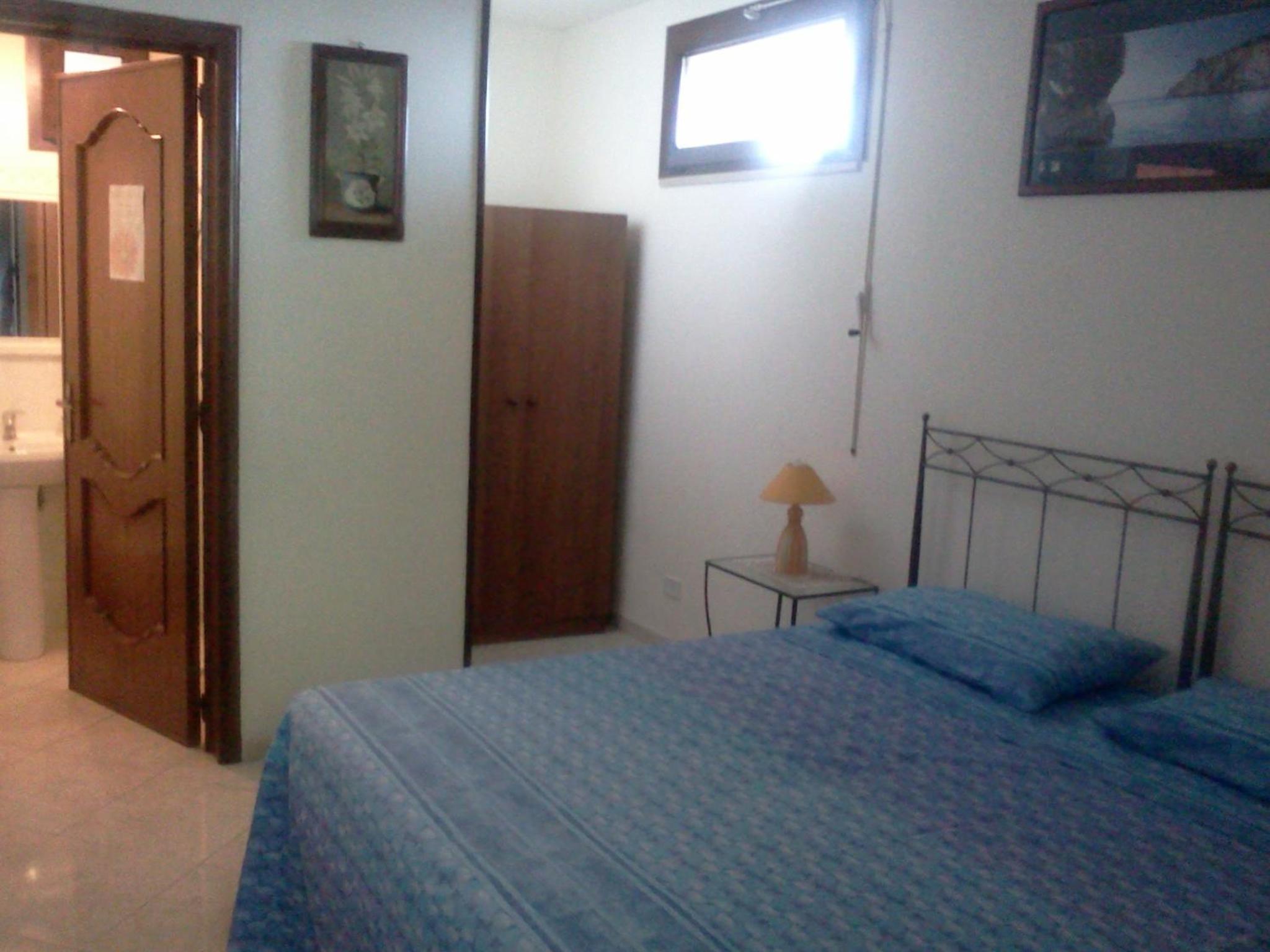 Double or Twin Room photo 2