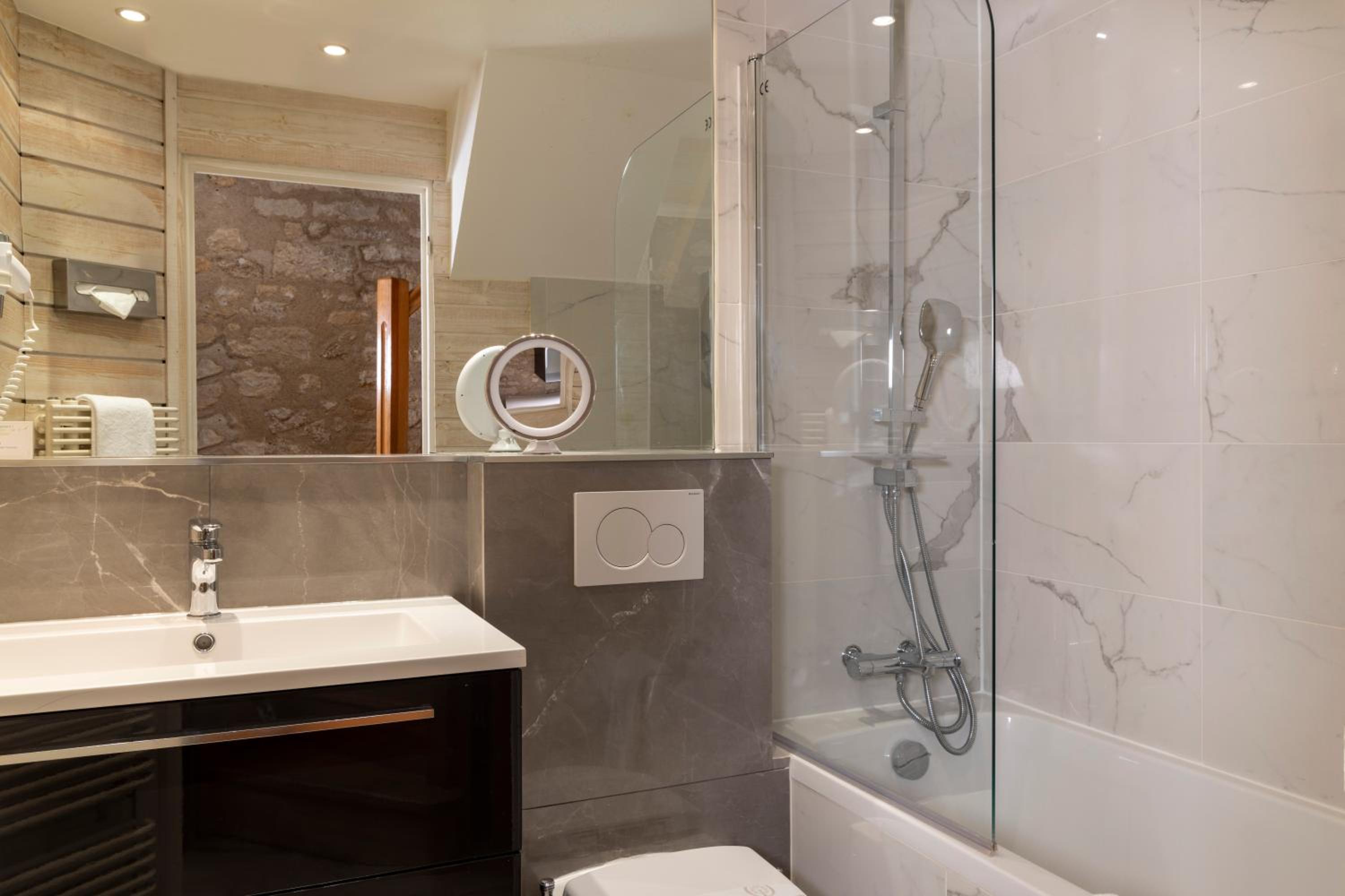 Junior Suite photo 2
