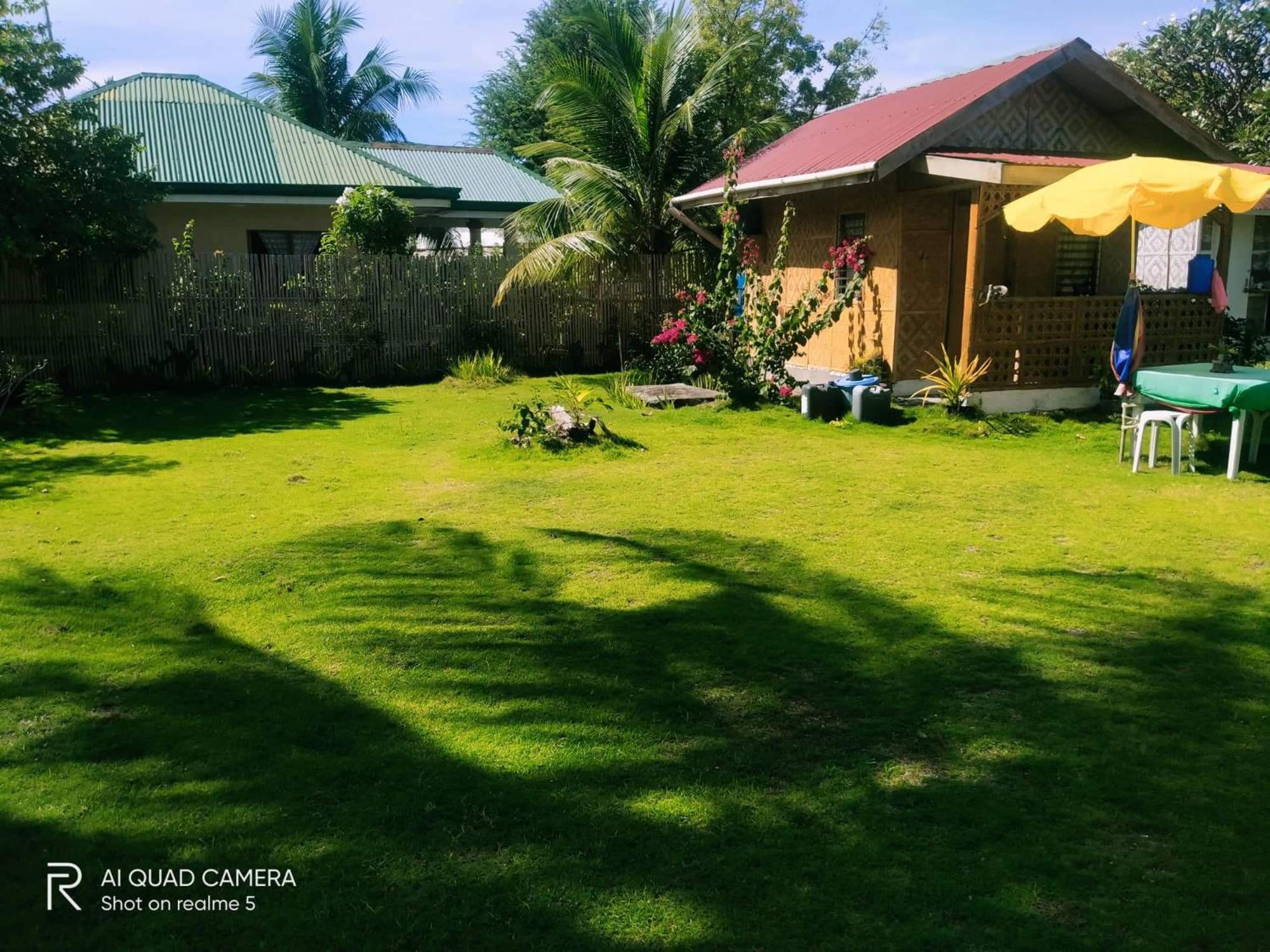Cottage with Garden View - Photo 8