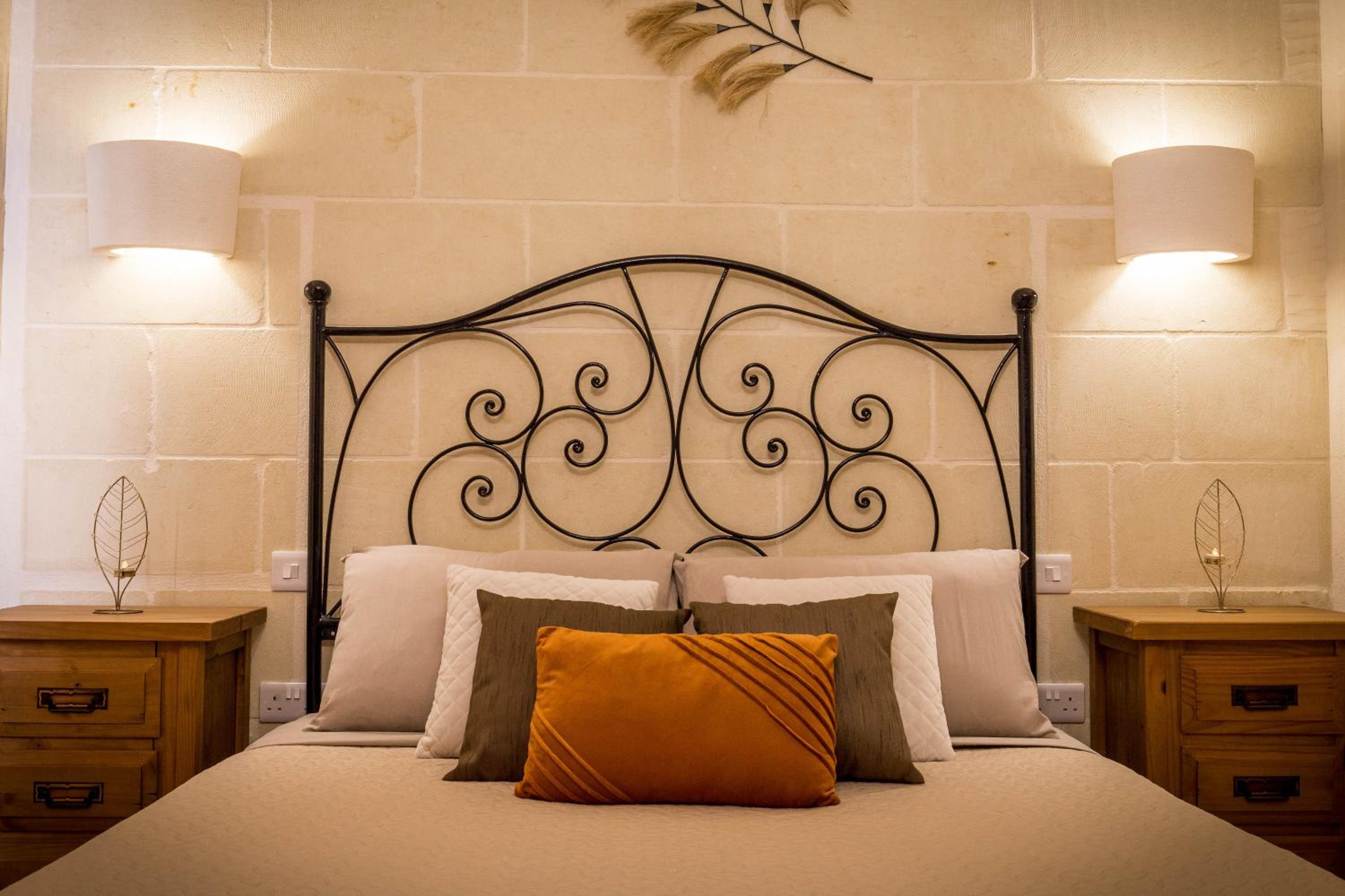 King Room photo 1