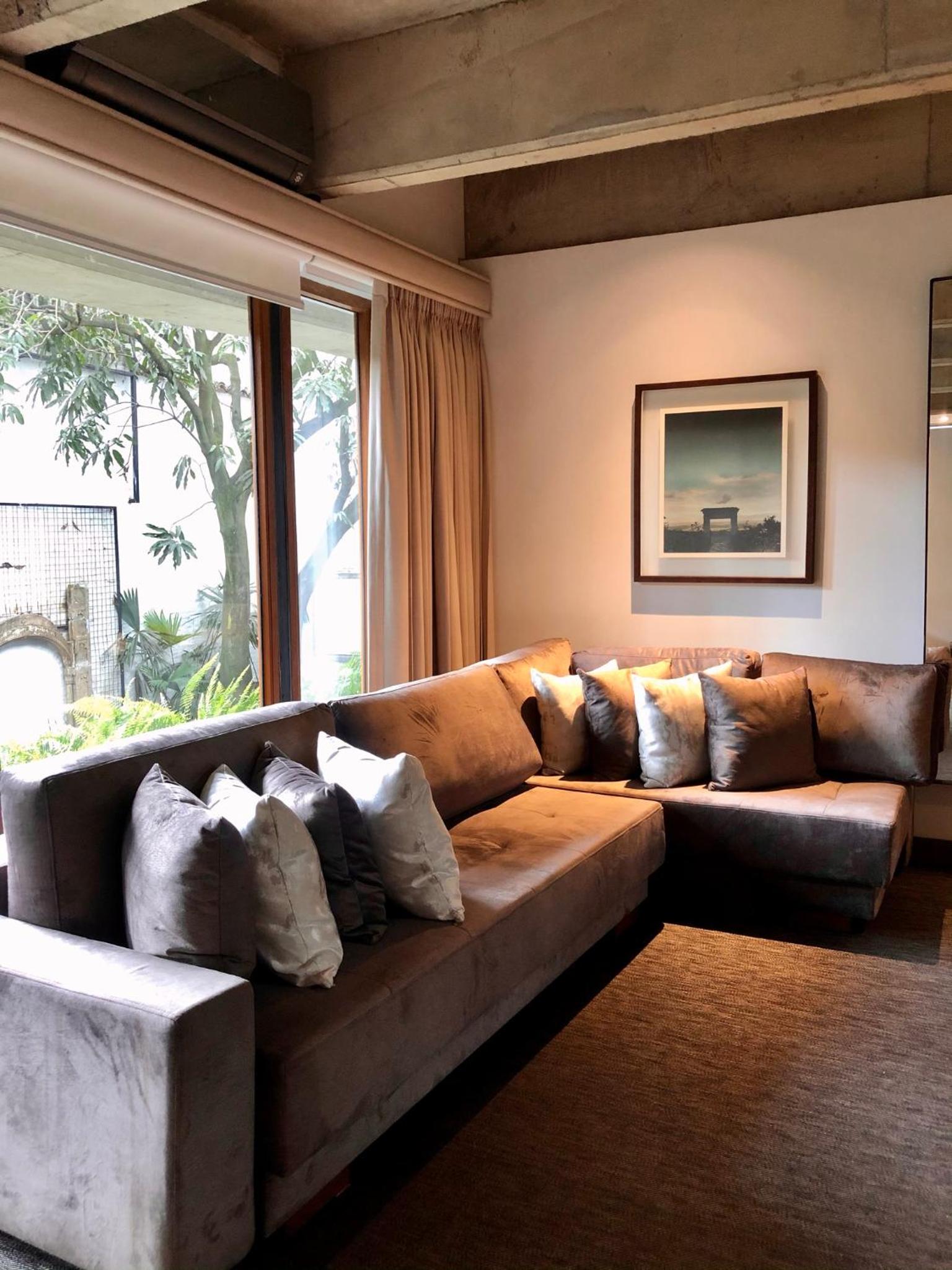 Deluxe Suite - Photo 24