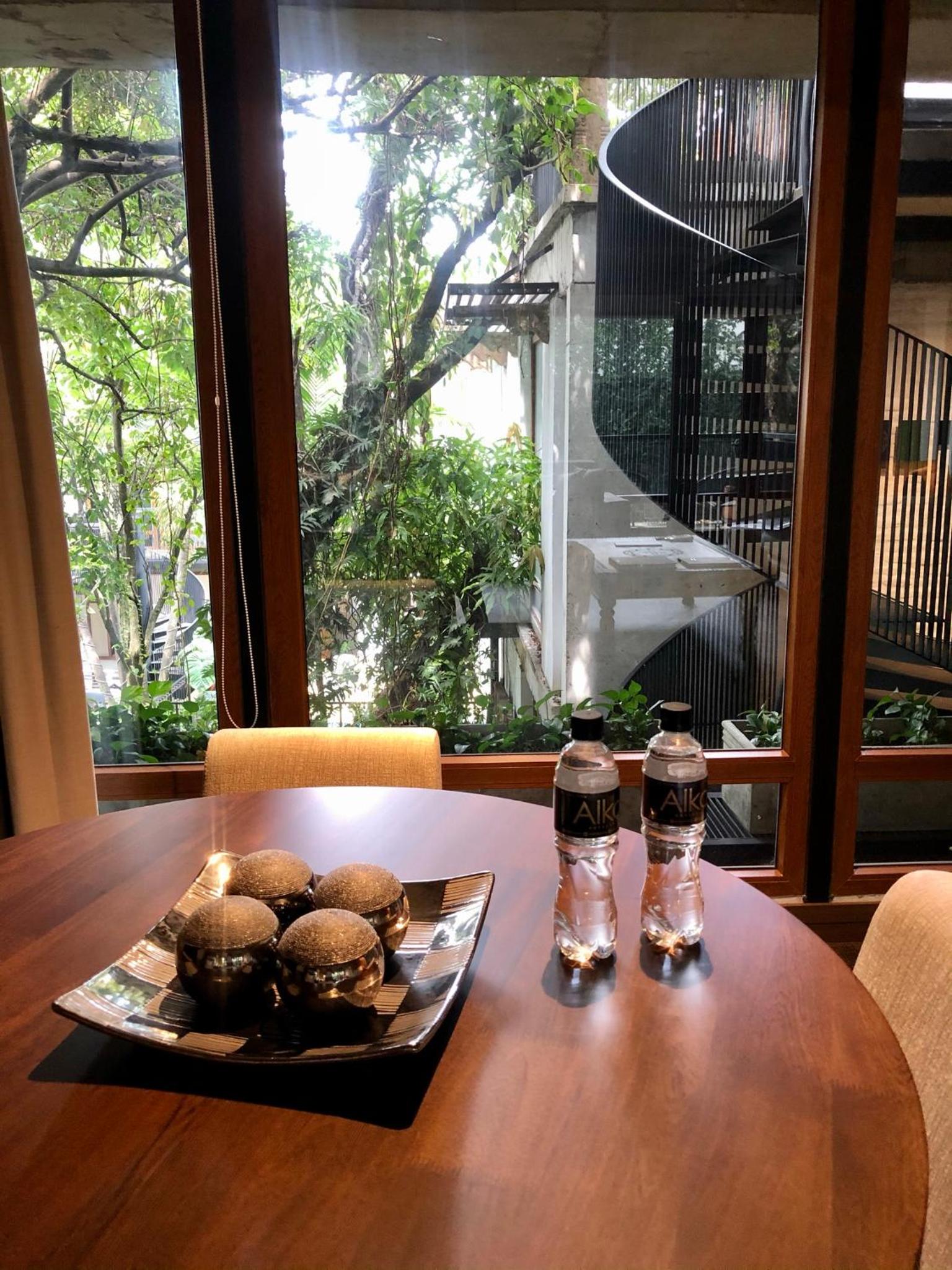 Deluxe Suite - Photo 23