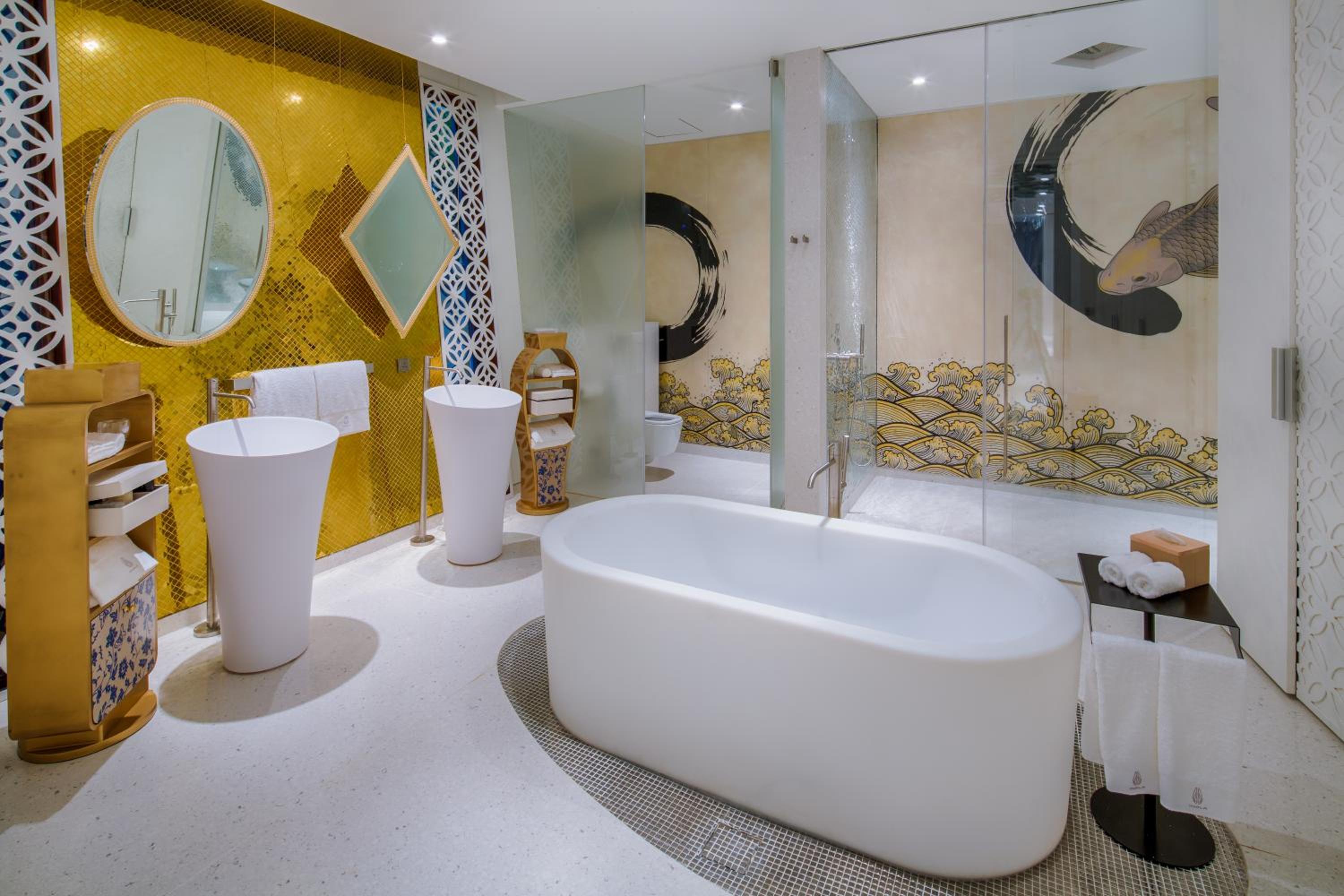 Suite photo 3