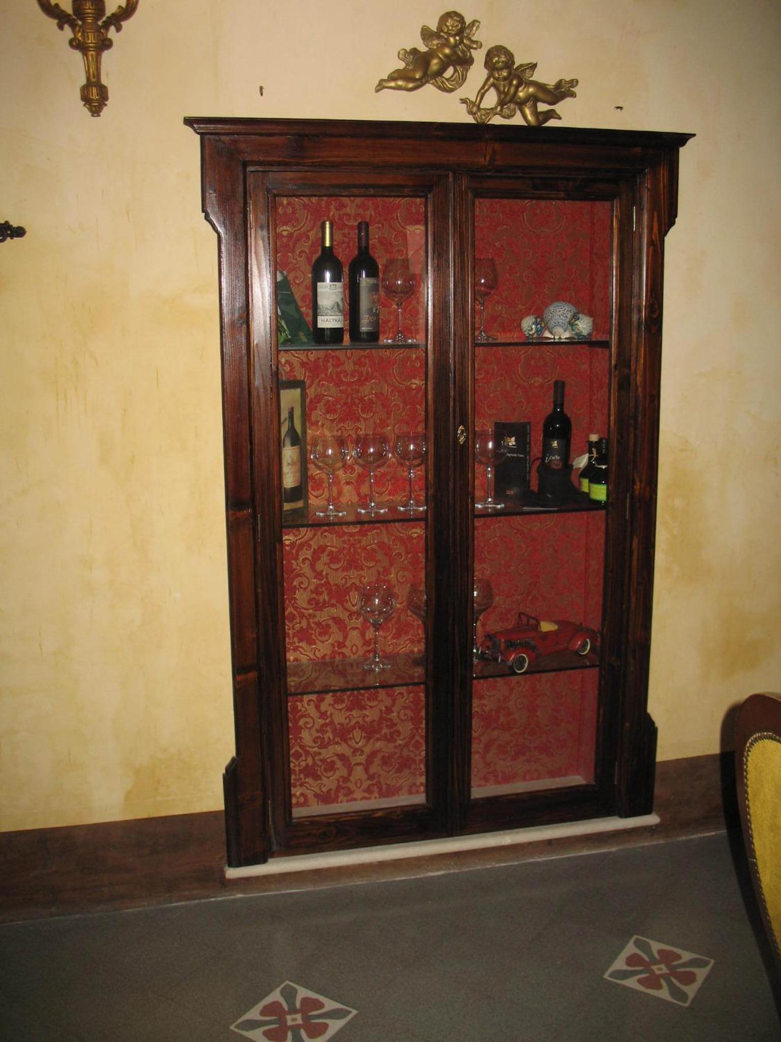 Family Suite - Photo 6
