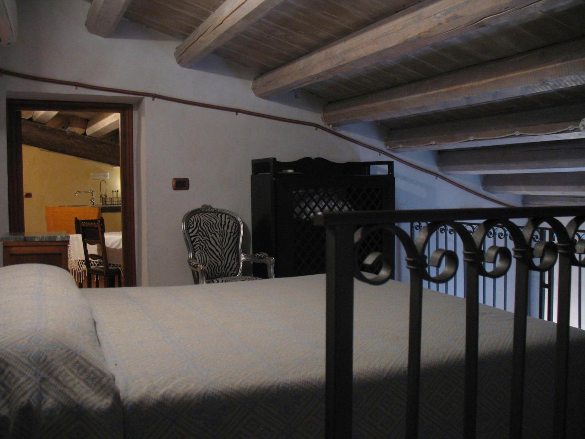 Family Suite - Photo 5