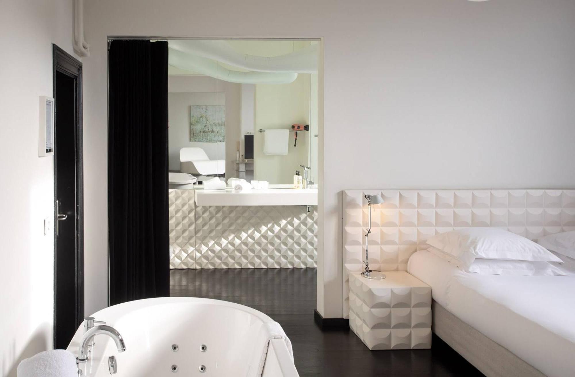 Family Suite photo 2