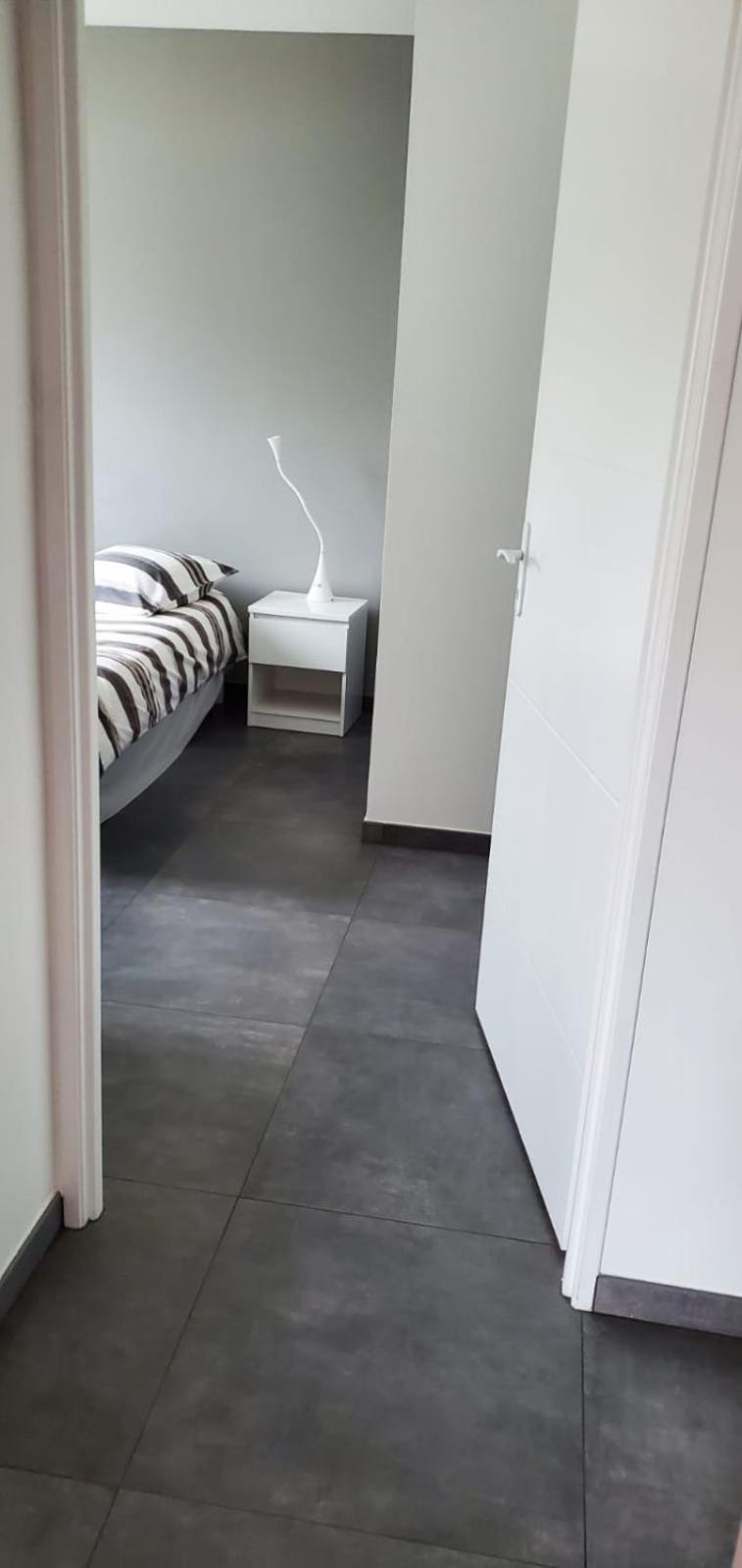 Double Room with Garden View - Photo 1