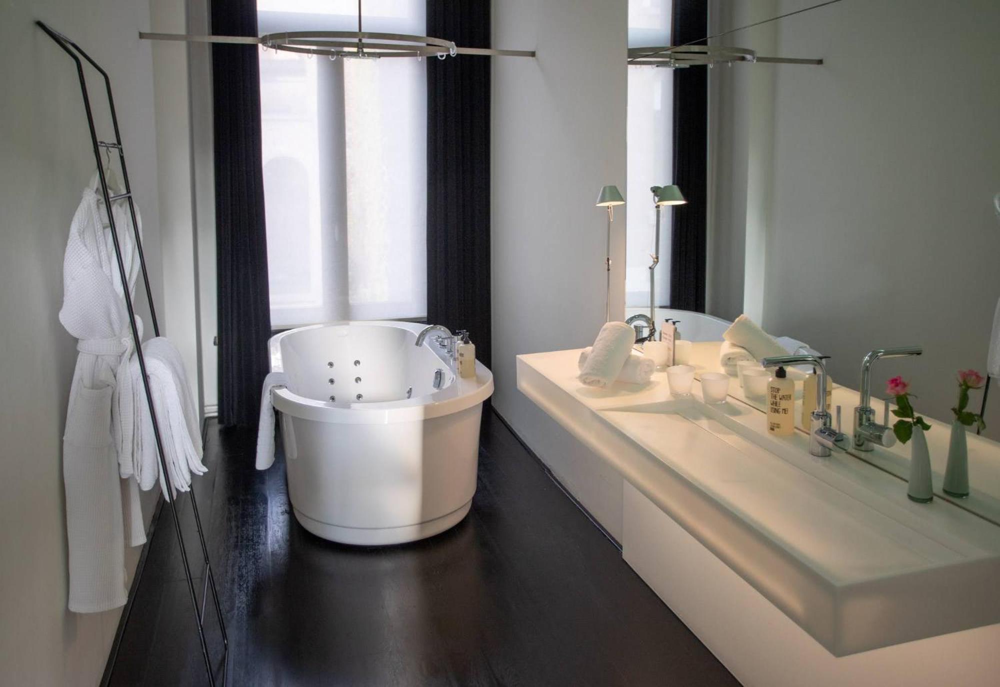 Junior Suite photo 2