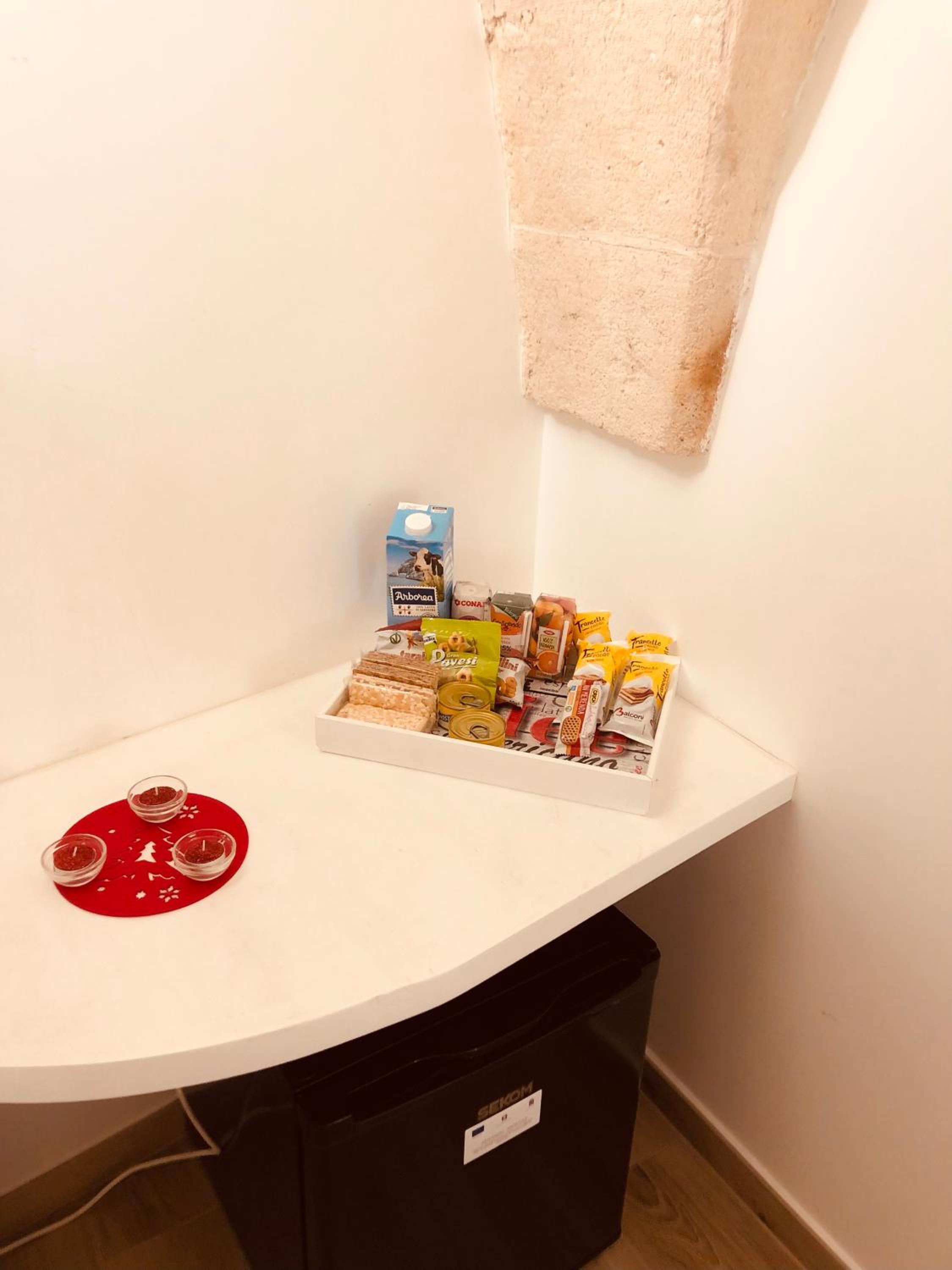 Deluxe Room photo 2