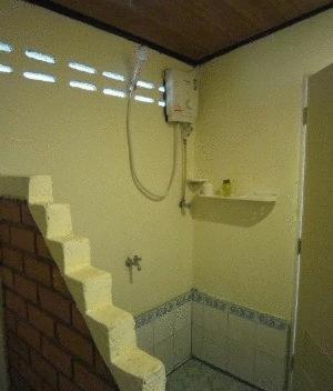Standard Bungalow photo 3