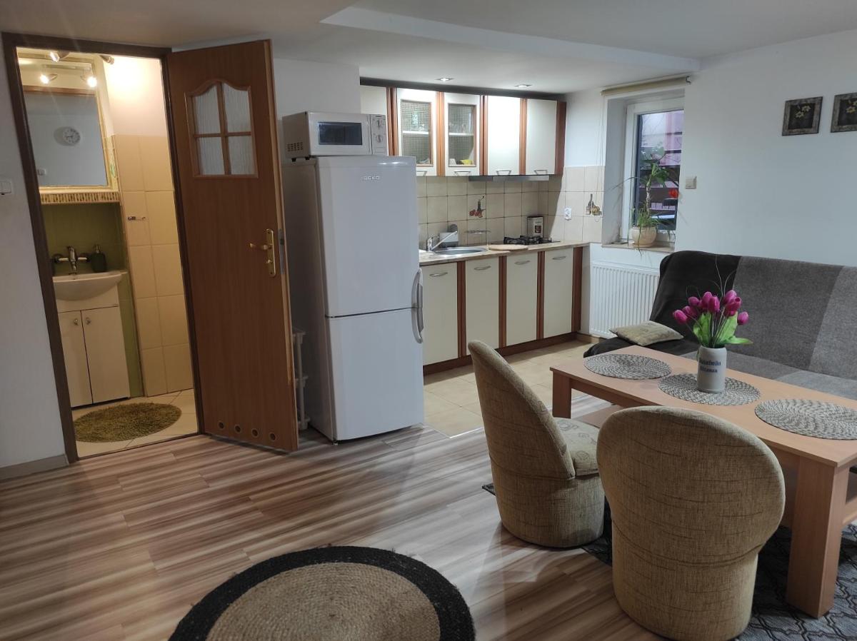 Superior Quadruple Room - Photo 3