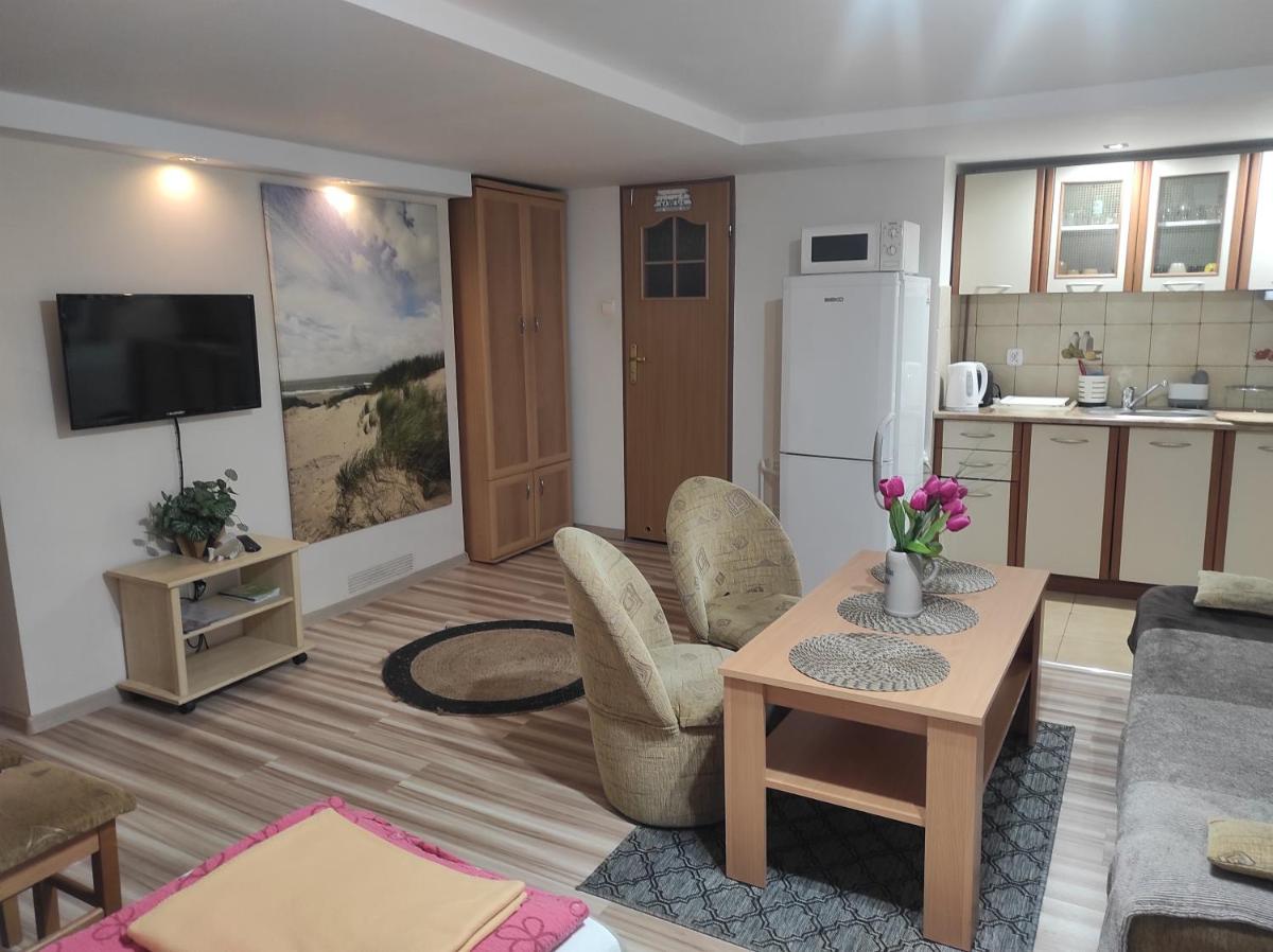 Superior Quadruple Room - Photo 2