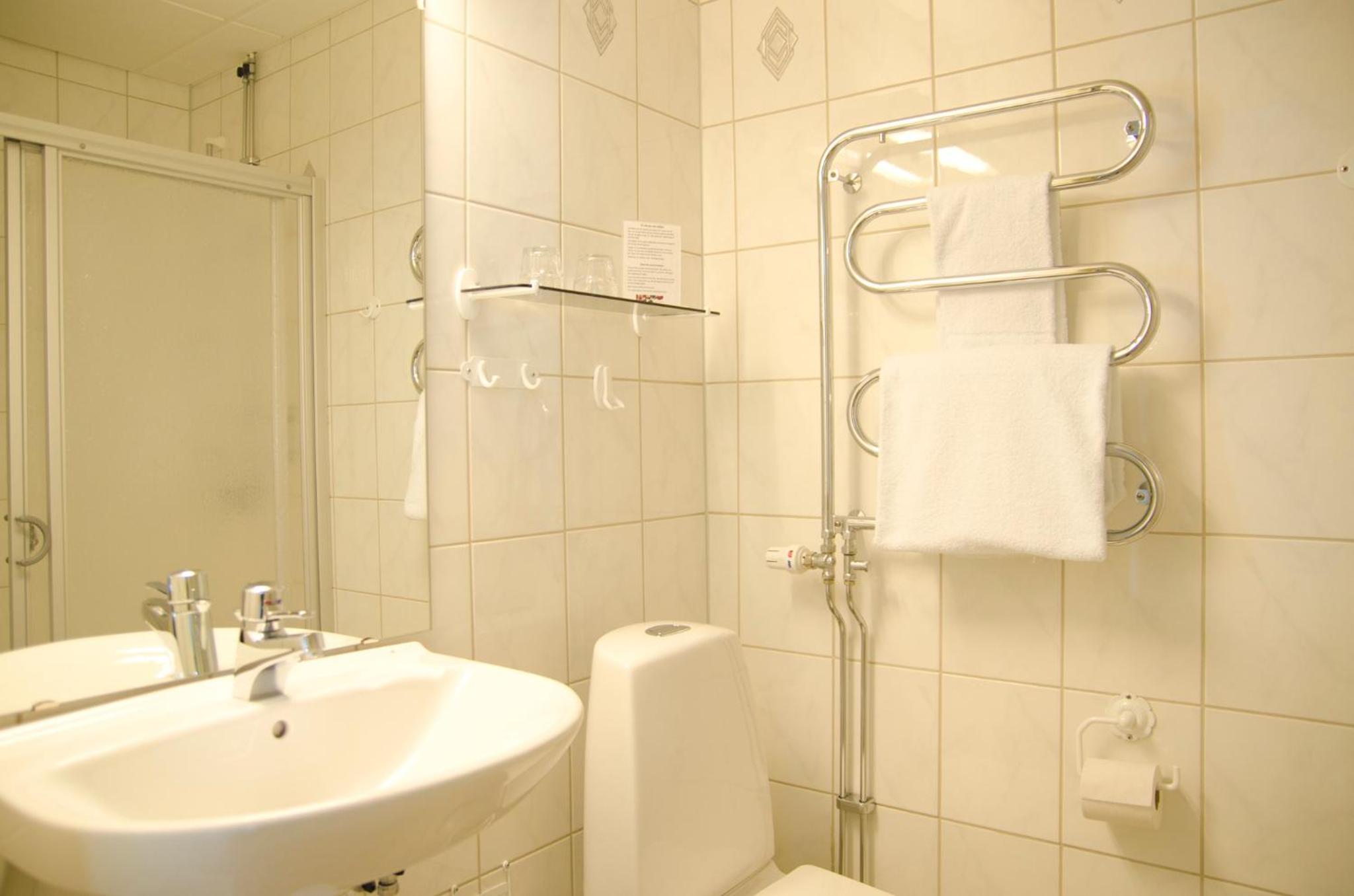 Single Room photo 2