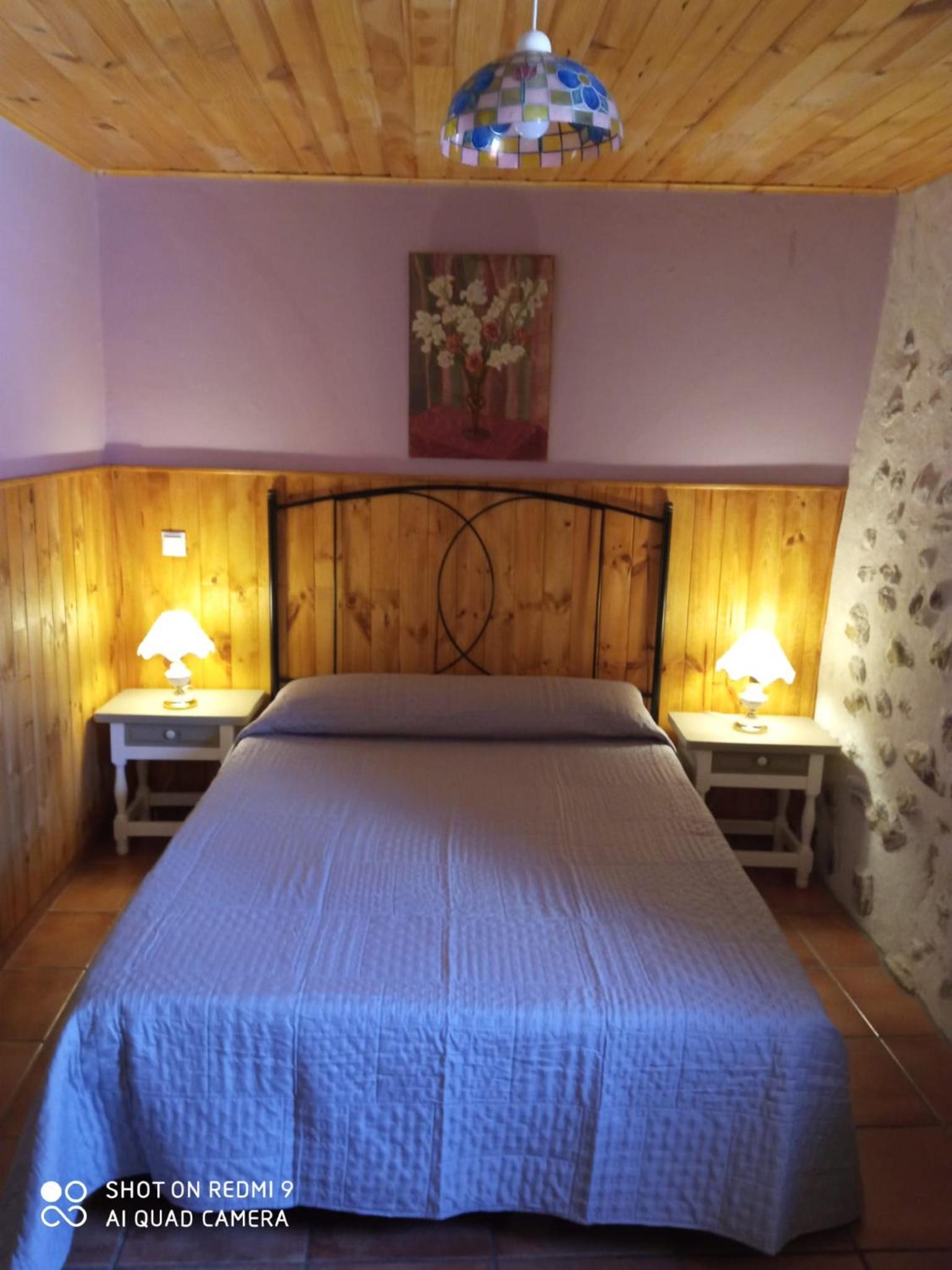 Three-Bedroom Vacation Home  photo 2