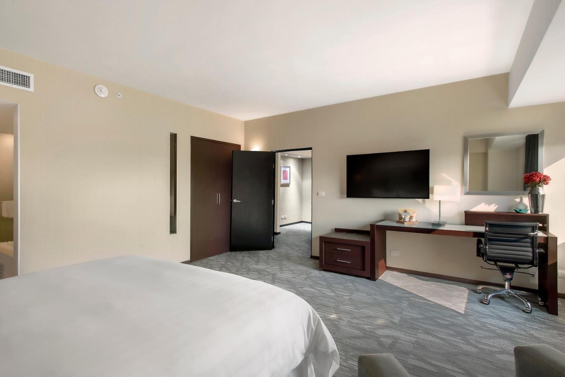 Suite - Photo 4