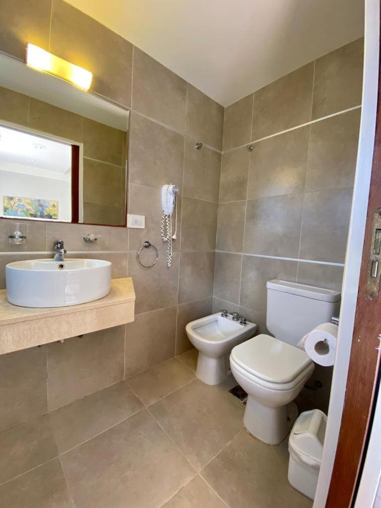 Superior One-Bedroom Apartment, photo 7
