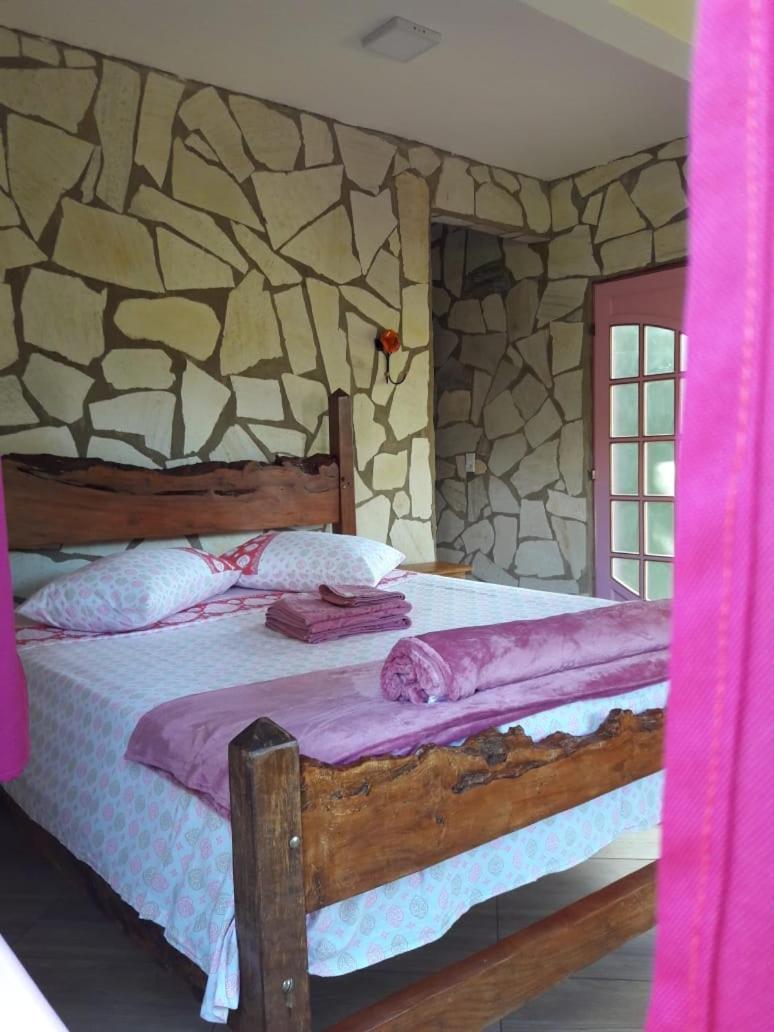 Suite photo 1