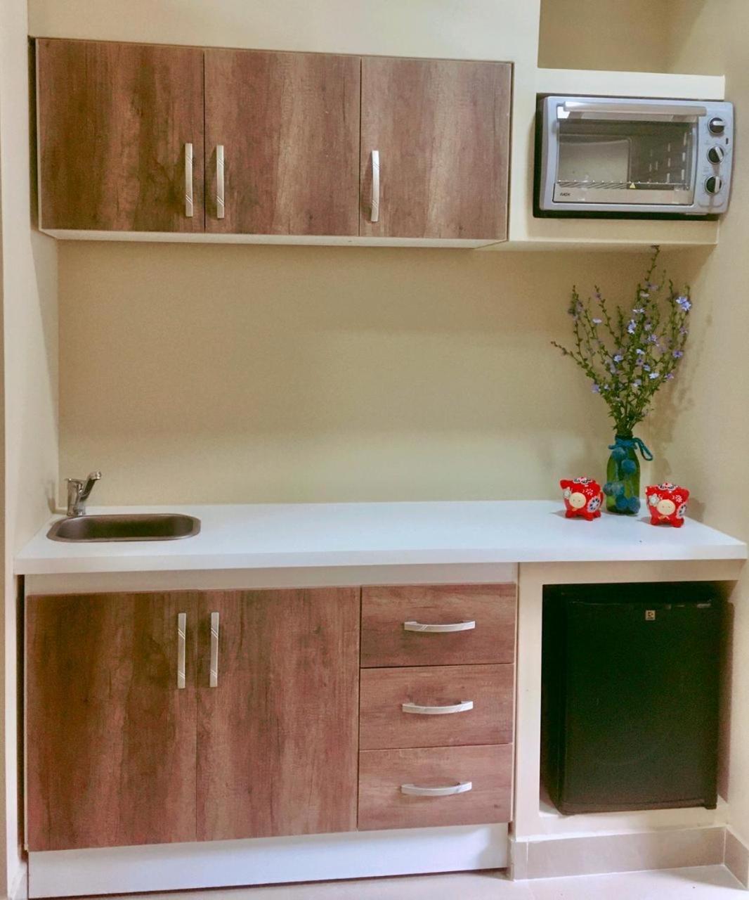 Superior Apartment photo 2